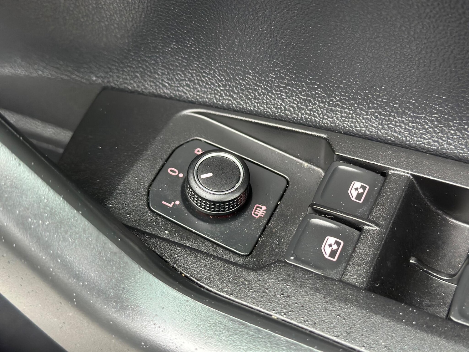 Used Volkswagen Polo 2021 for sale - 76850201: Photo 27