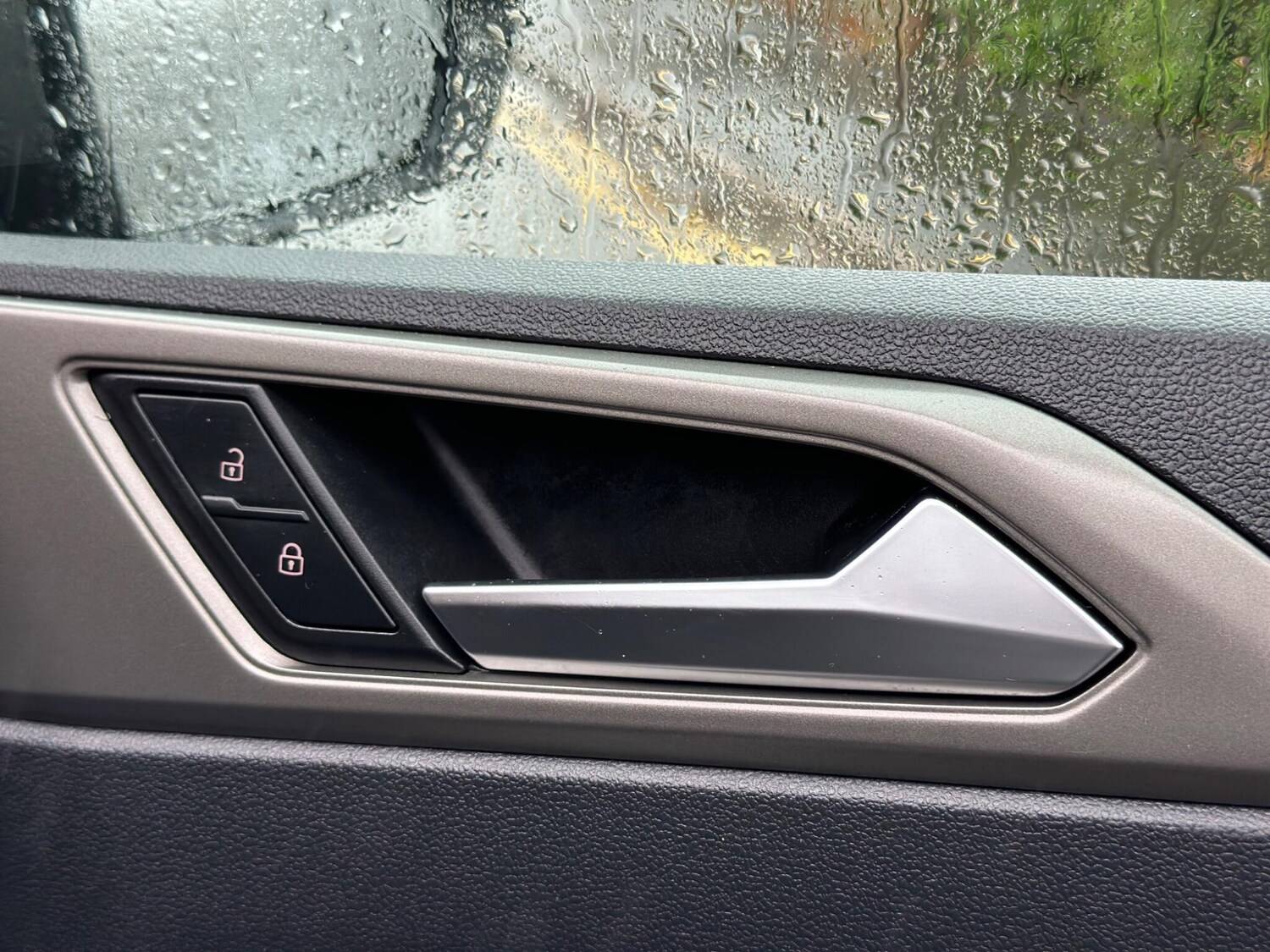 Used Volkswagen Polo 2021 for sale - 76850201: Photo 28