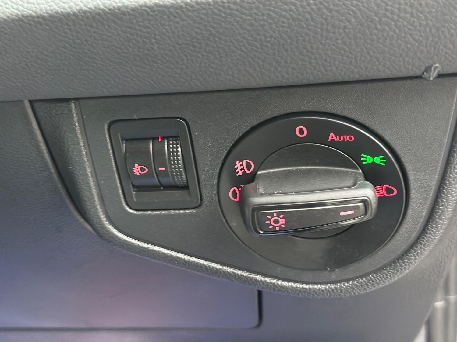 Used Volkswagen Polo 2021 for sale - 76850201: Photo 29