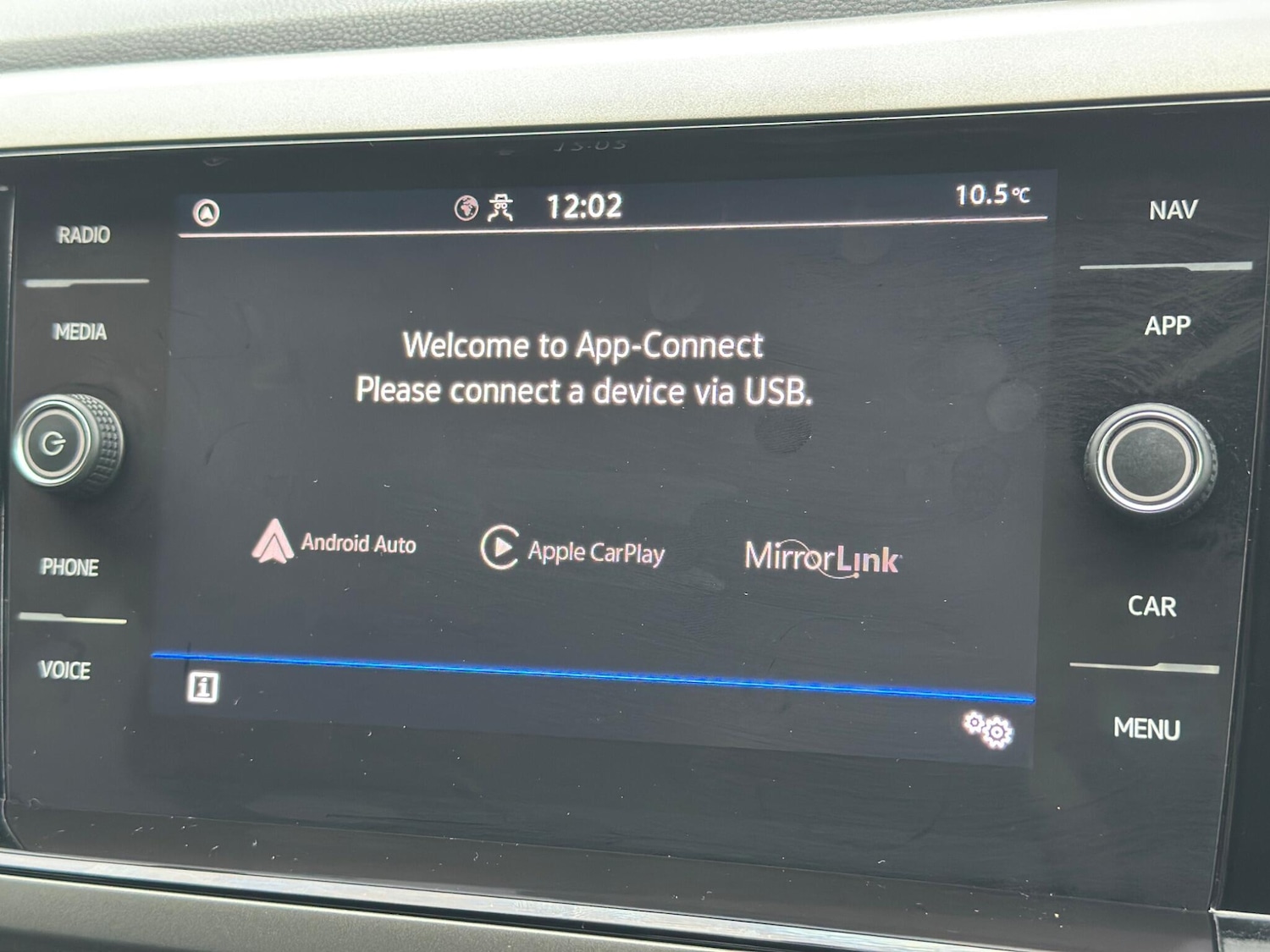 Used Volkswagen Polo 2021 for sale - 76850201: Photo 30