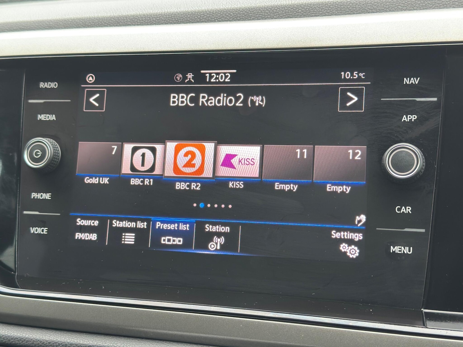 Used Volkswagen Polo 2021 for sale - 76850201: Photo 33