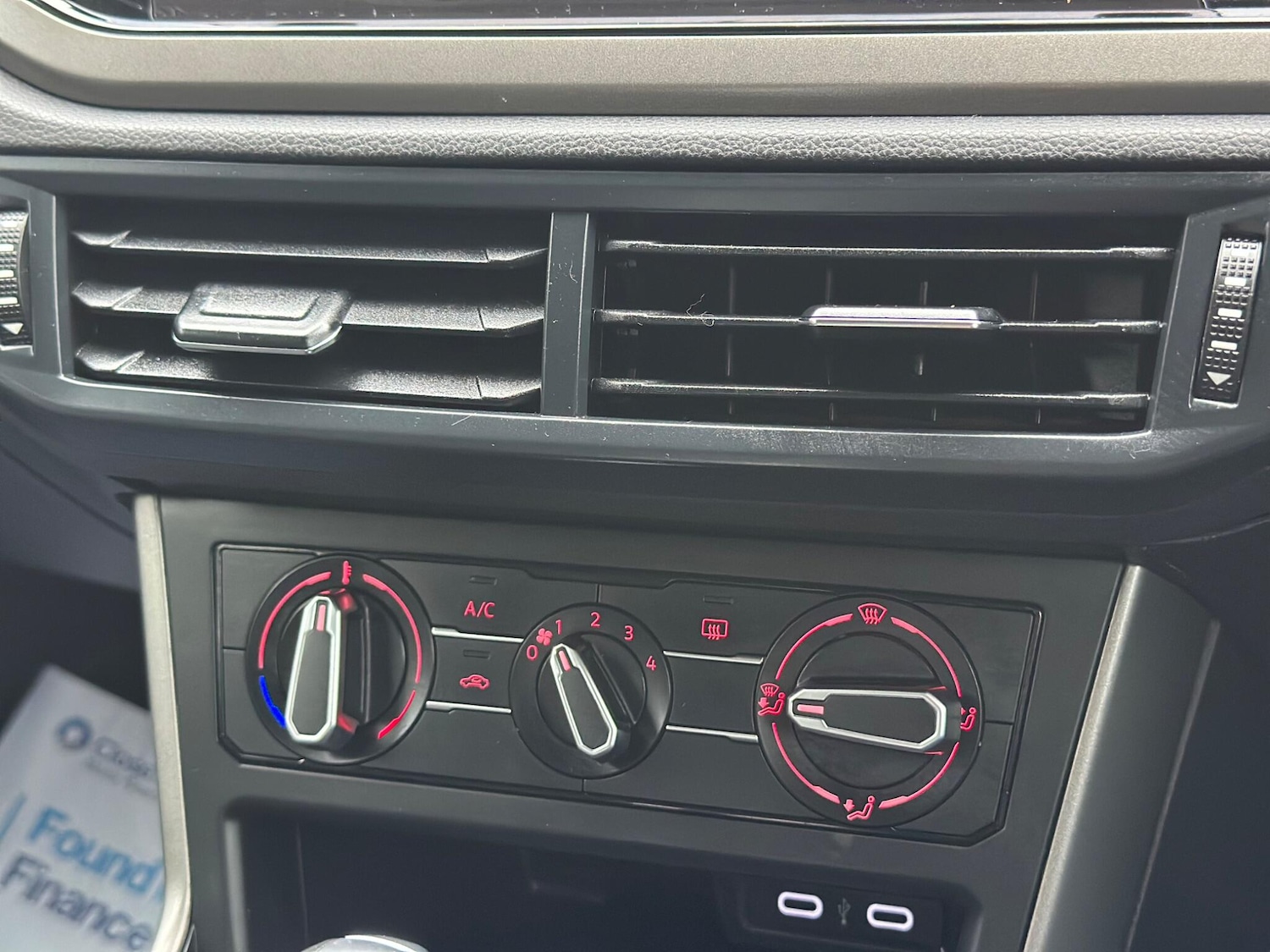 Used Volkswagen Polo 2021 for sale - 76850201: Photo 36