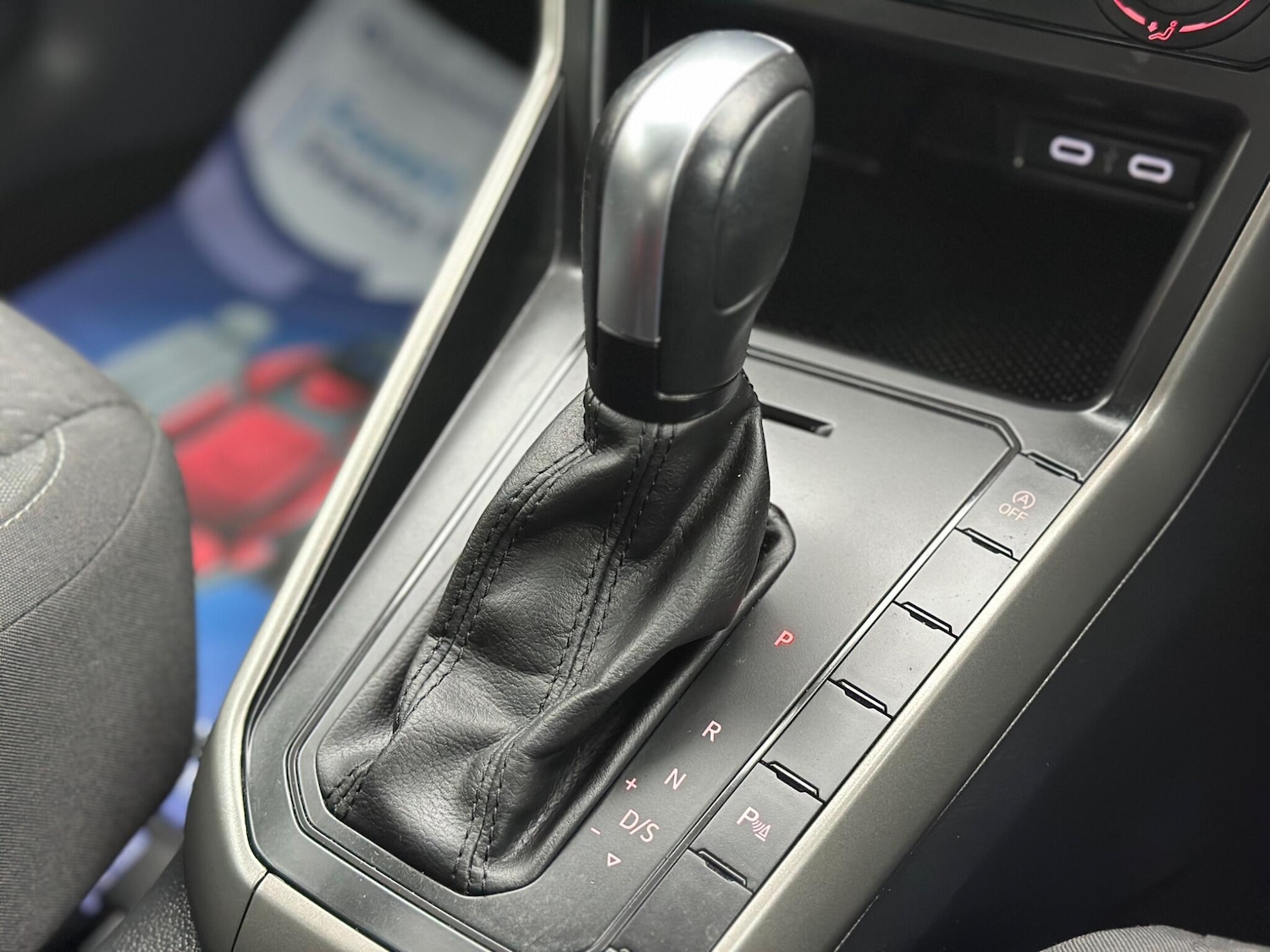 Used Volkswagen Polo 2021 for sale - 76850201: Photo 38