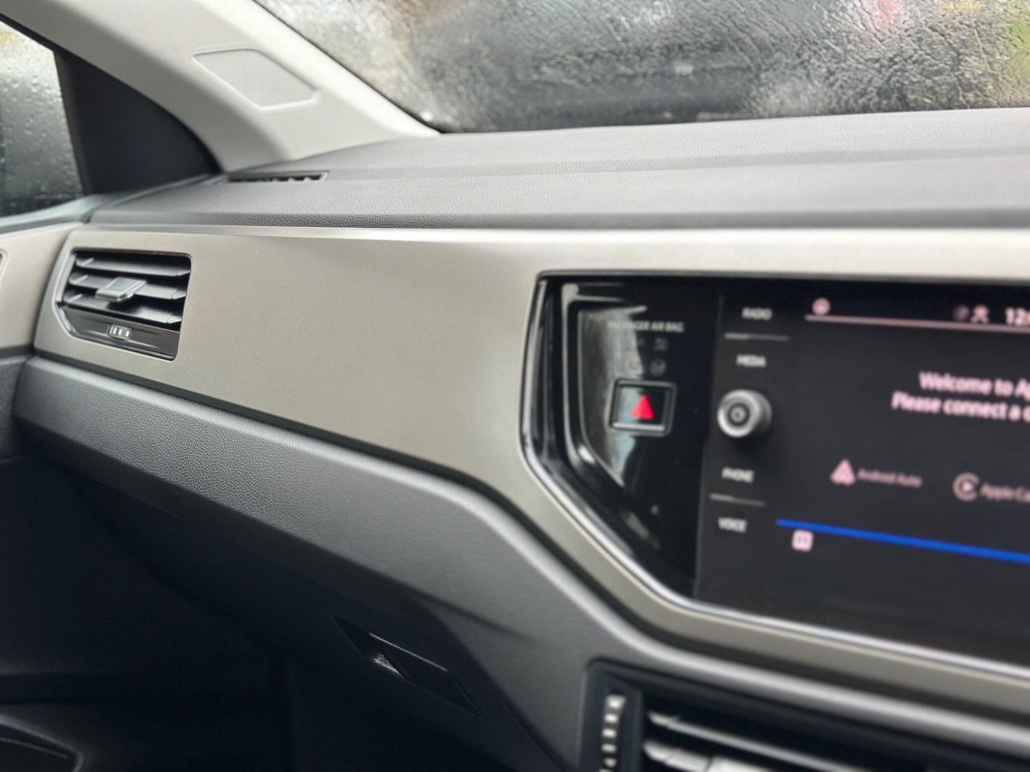 Used Volkswagen Polo 2021 for sale - 76850201: Photo 39