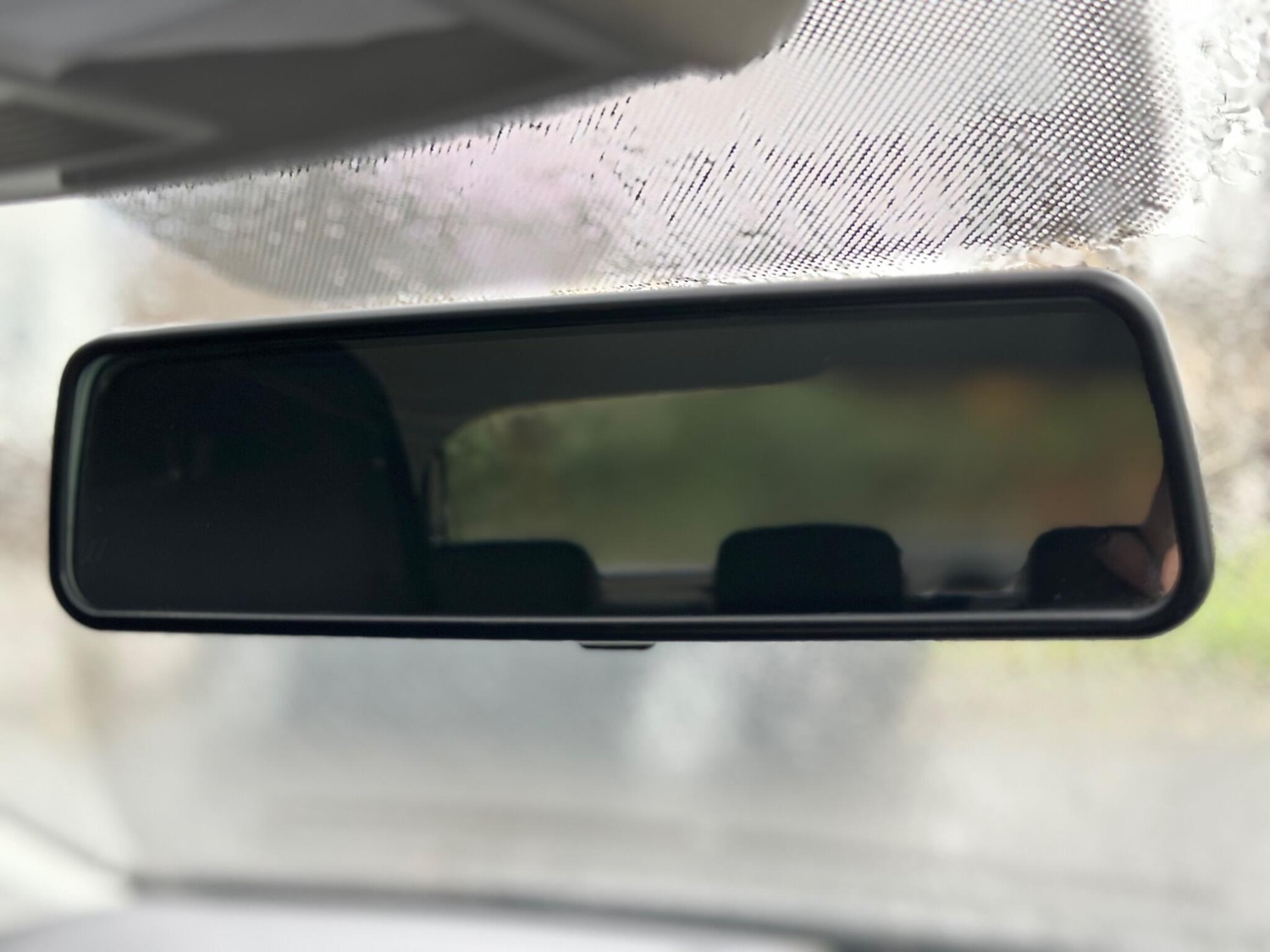 Used Volkswagen Polo 2021 for sale - 76850201: Photo 43