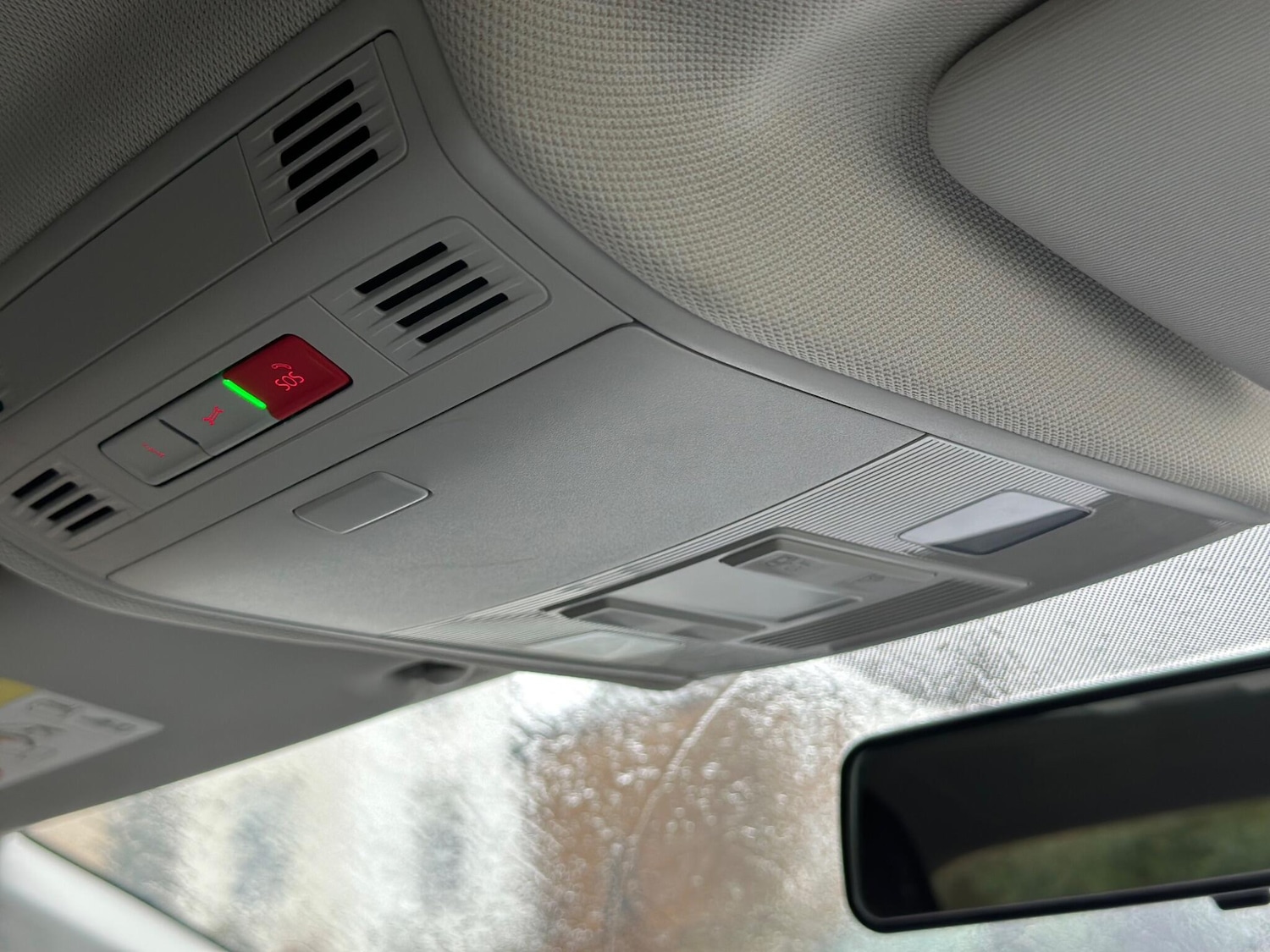 Used Volkswagen Polo 2021 for sale - 76850201: Photo 44