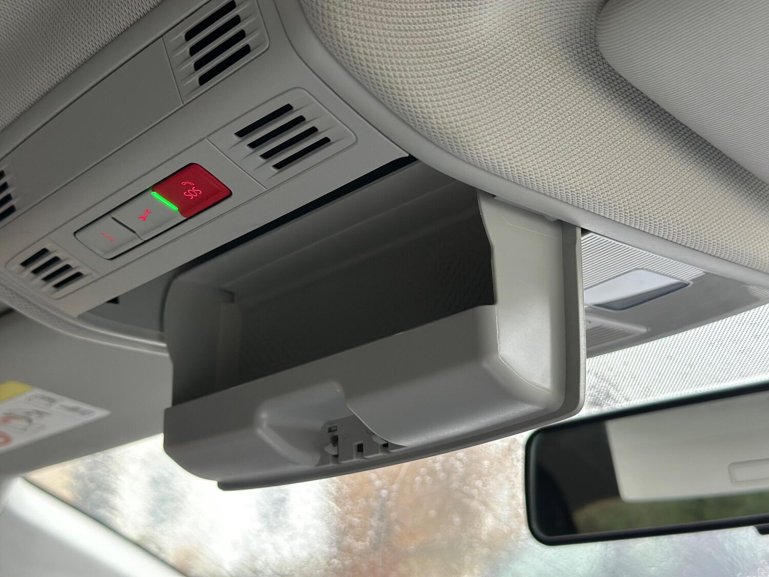 Used Volkswagen Polo 2021 for sale - 76850201: Photo 45