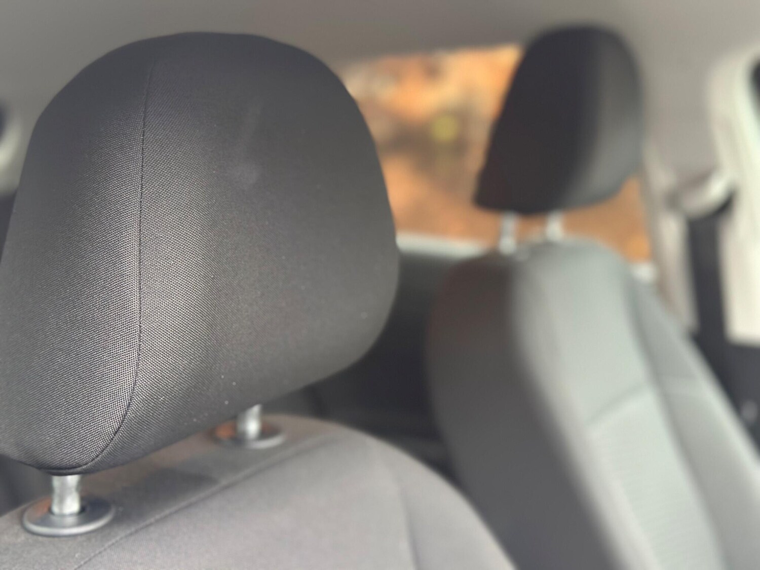 Used Volkswagen Polo 2021 for sale - 76850201: Photo 46