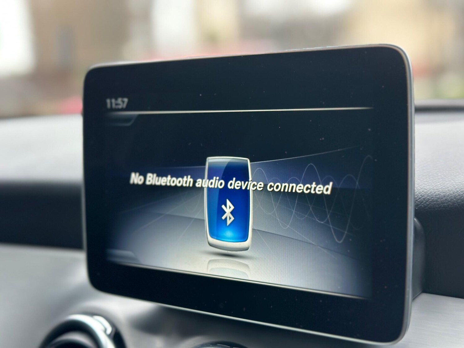 Used Mercedes-Benz GLA 2019 for sale - 77456354: Photo 19