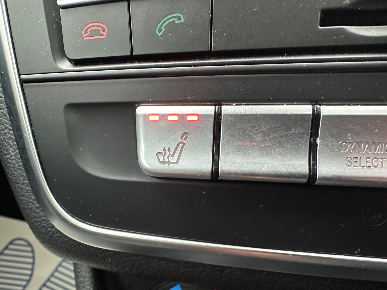 Used Mercedes-Benz GLA 2019 for sale - 77456354: Photo 24