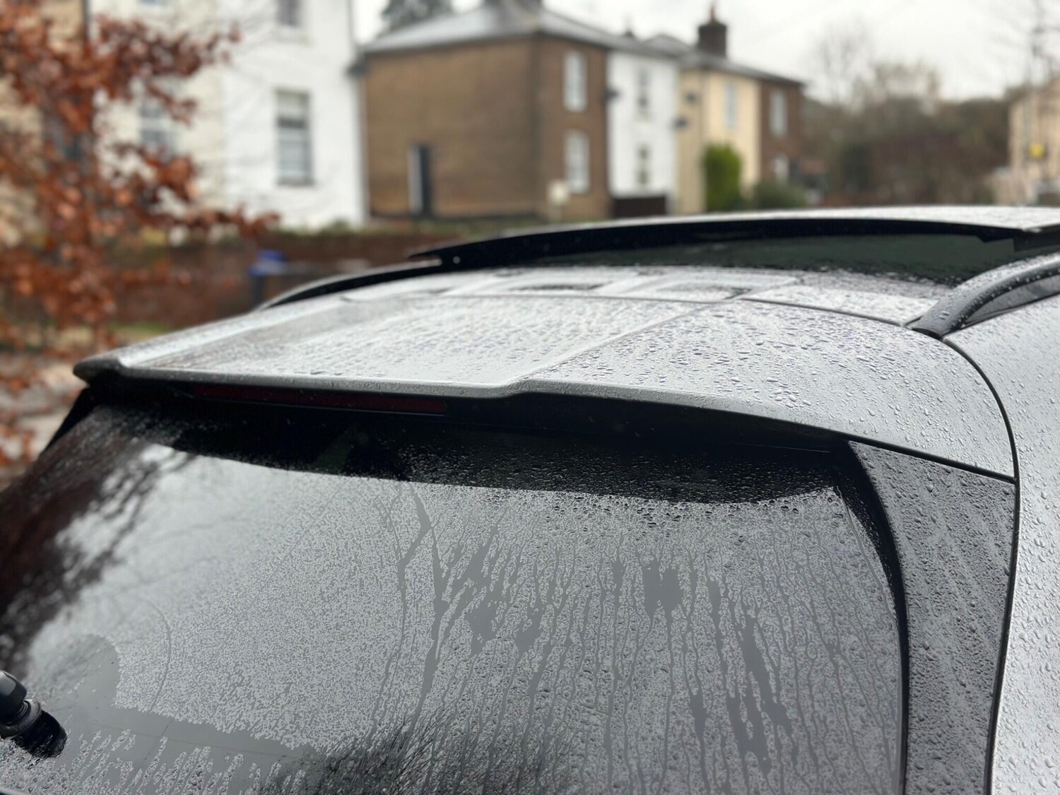 Used Mercedes-Benz GLA 2019 for sale - 77456354: Photo 27