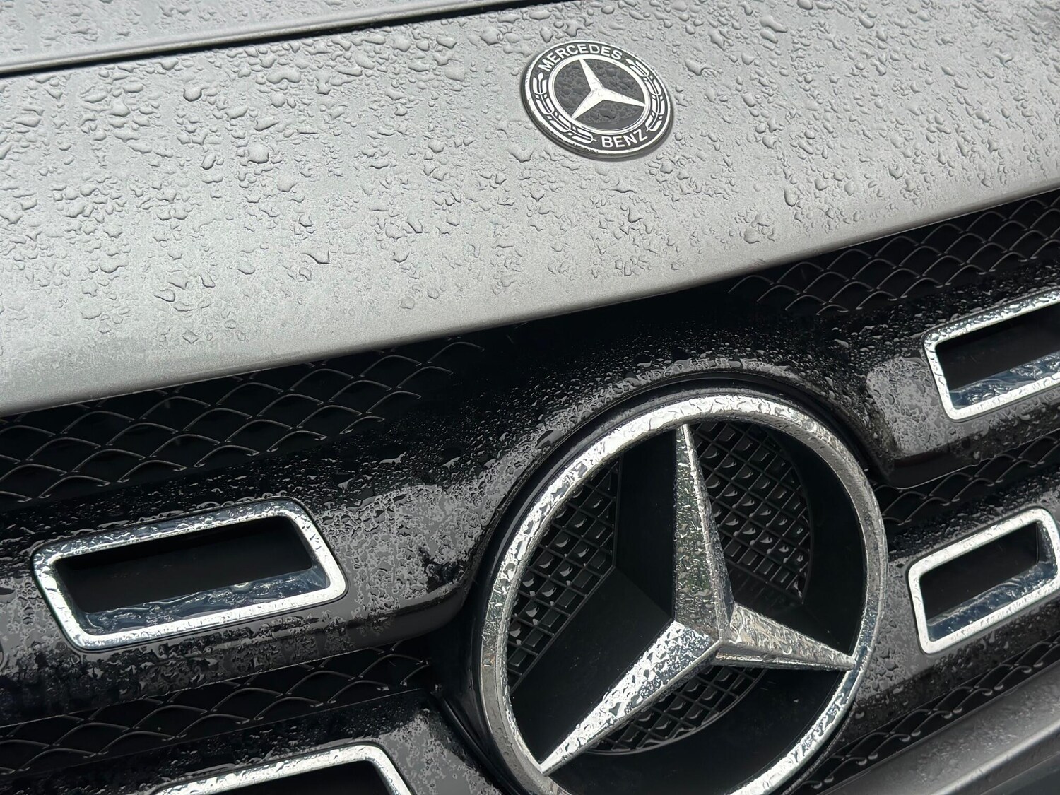 Used Mercedes-Benz GLA 2019 for sale - 77456354: Photo 32