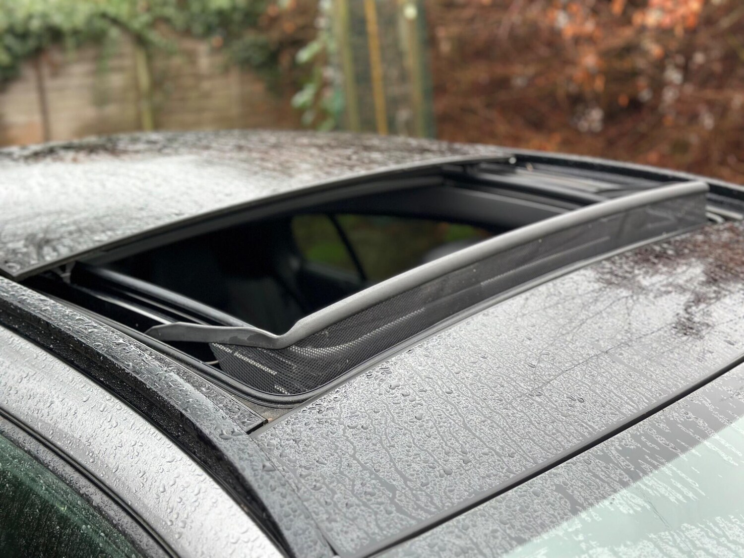 Used Mercedes-Benz GLA 2019 for sale - 77456354: Photo 35