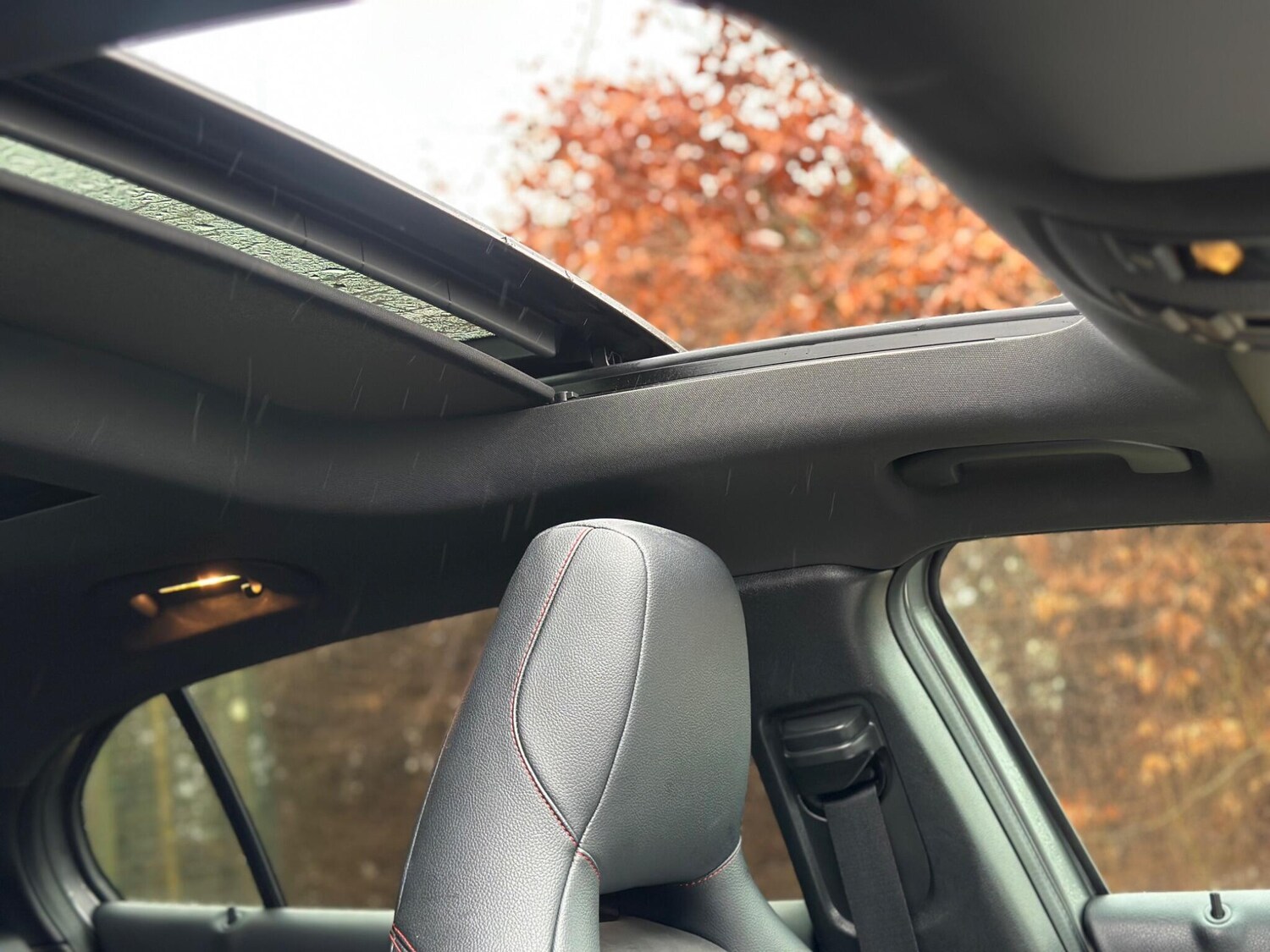 Used Mercedes-Benz GLA 2019 for sale - 77456354: Photo 36