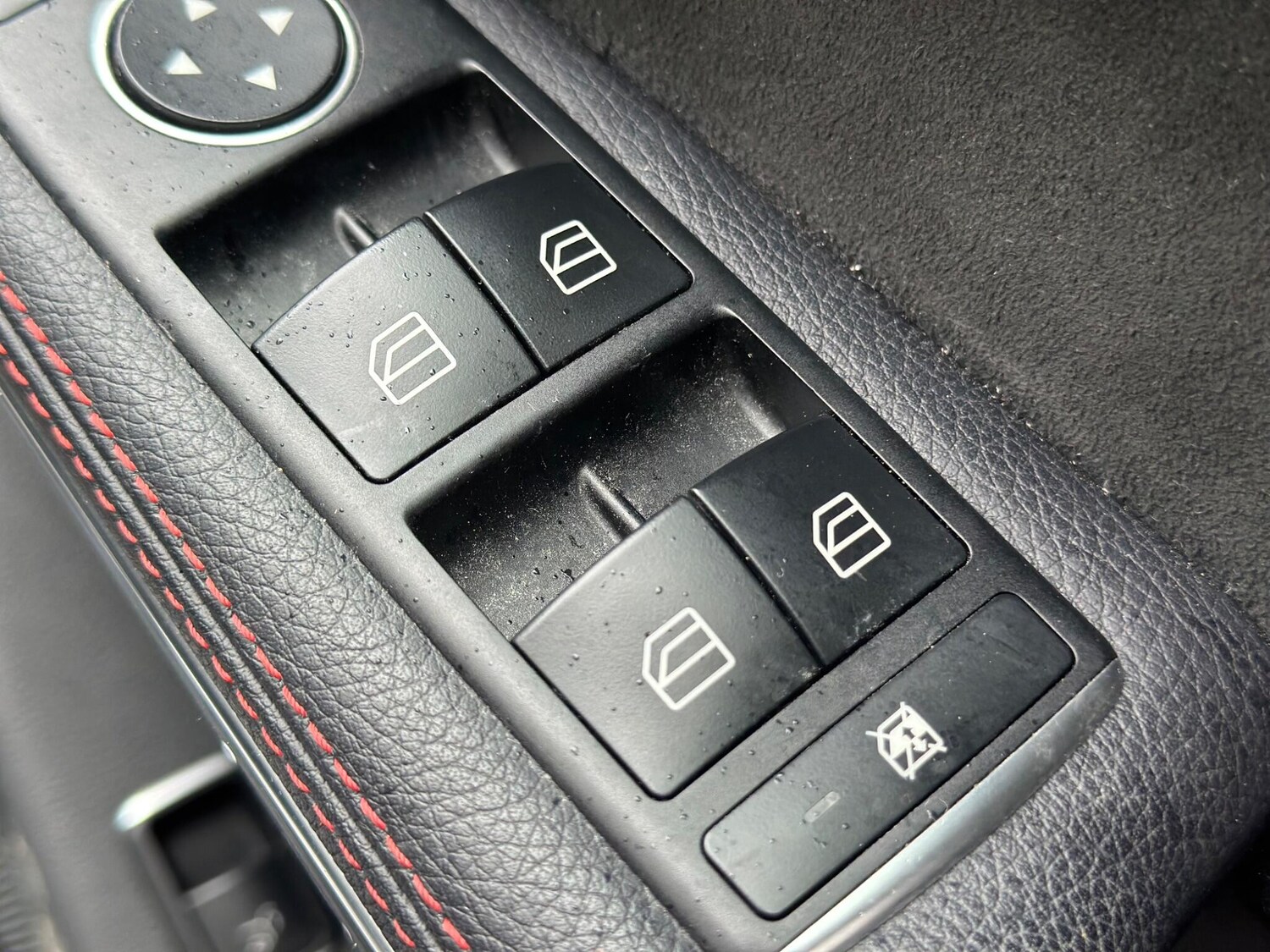 Used Mercedes-Benz GLA 2019 for sale - 77456354: Photo 41