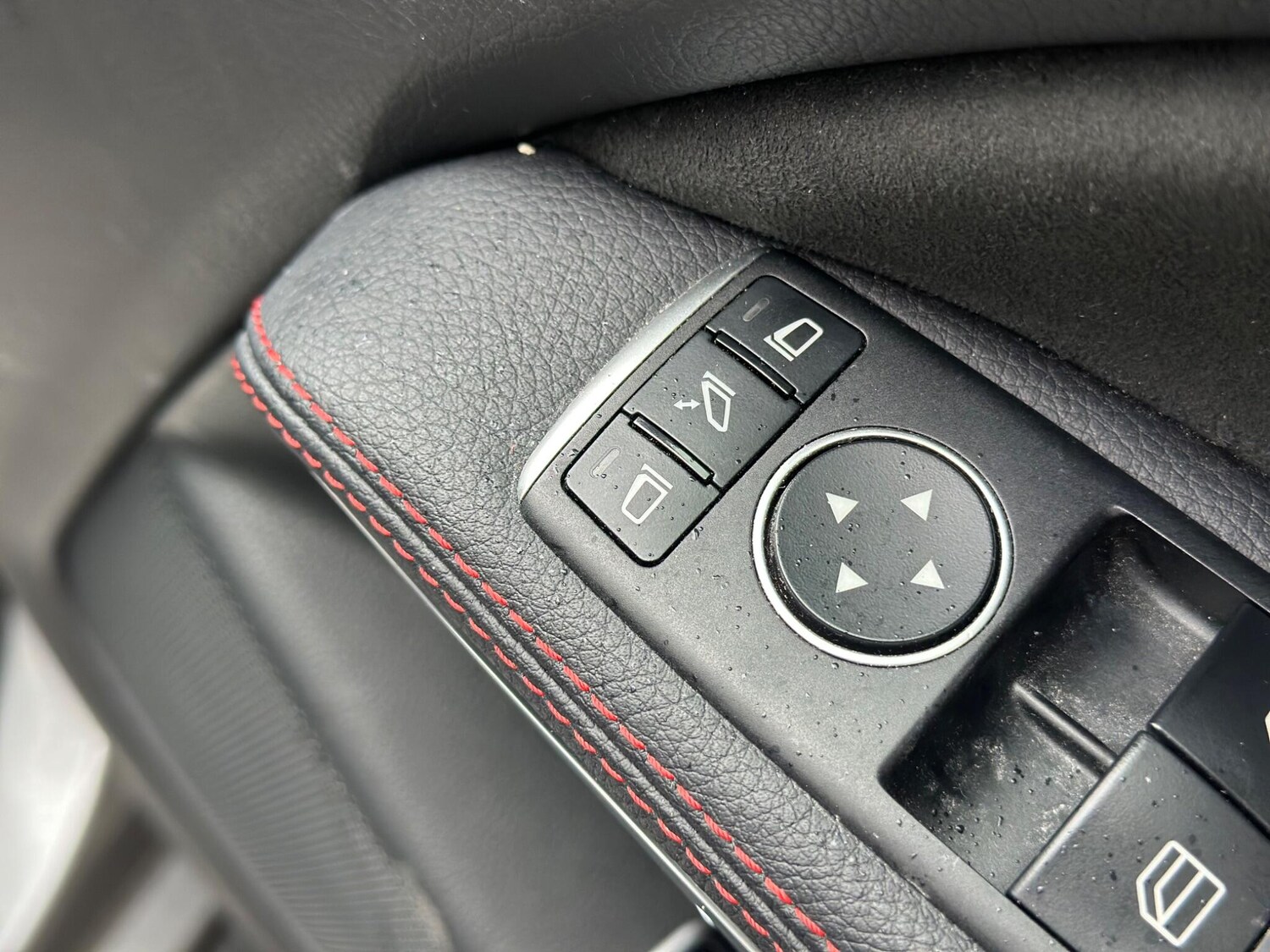 Used Mercedes-Benz GLA 2019 for sale - 77456354: Photo 42