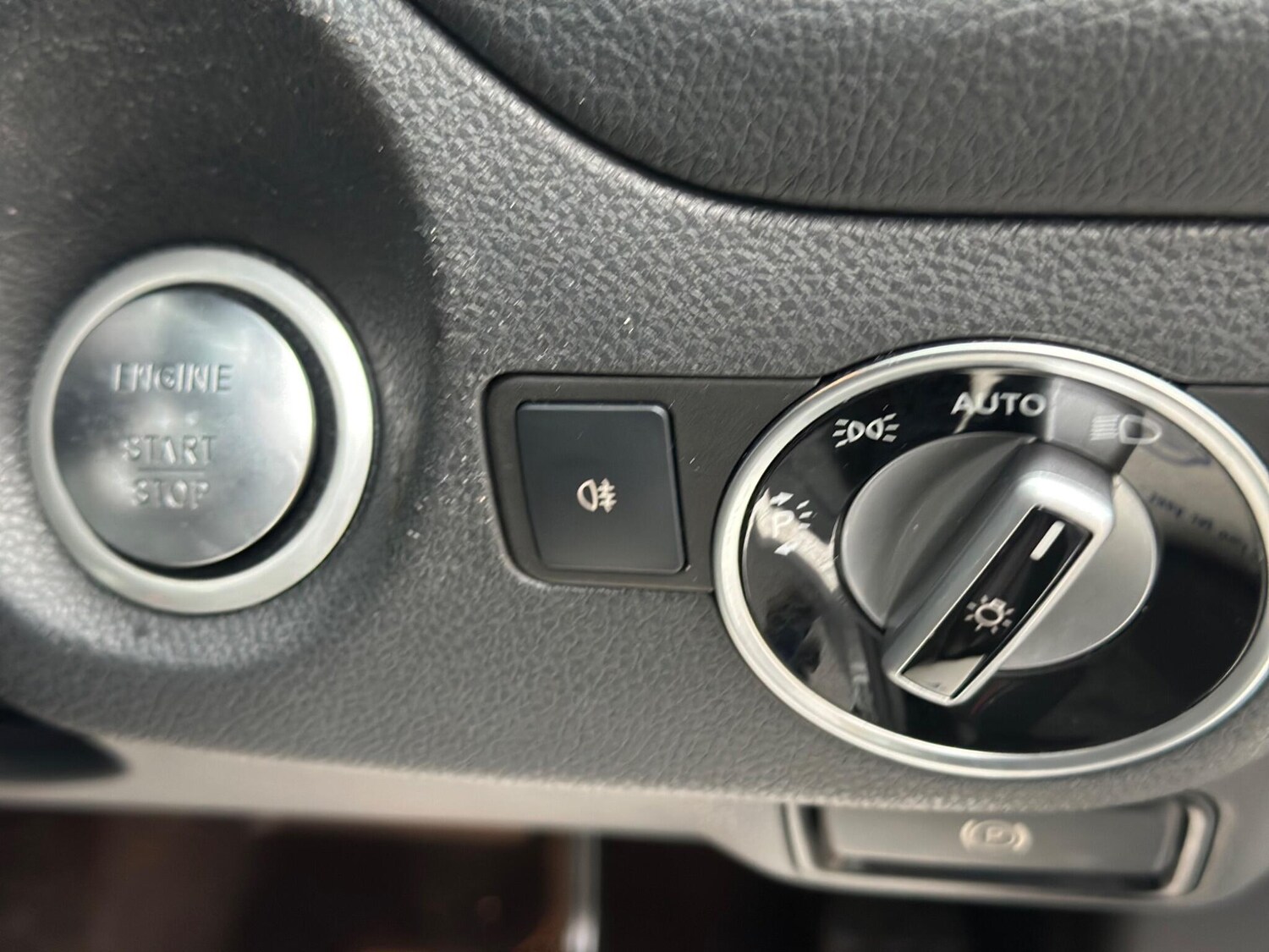 Used Mercedes-Benz GLA 2019 for sale - 77456354: Photo 44