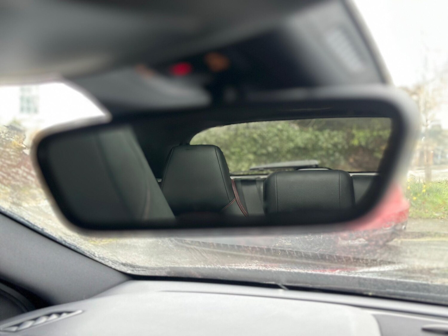 Used Mercedes-Benz GLA 2019 for sale - 77456354: Photo 49