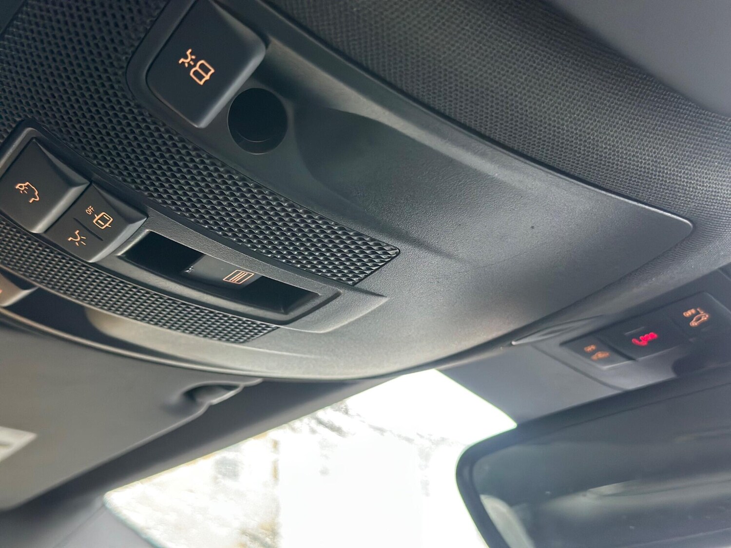 Used Mercedes-Benz GLA 2019 for sale - 77456354: Photo 50