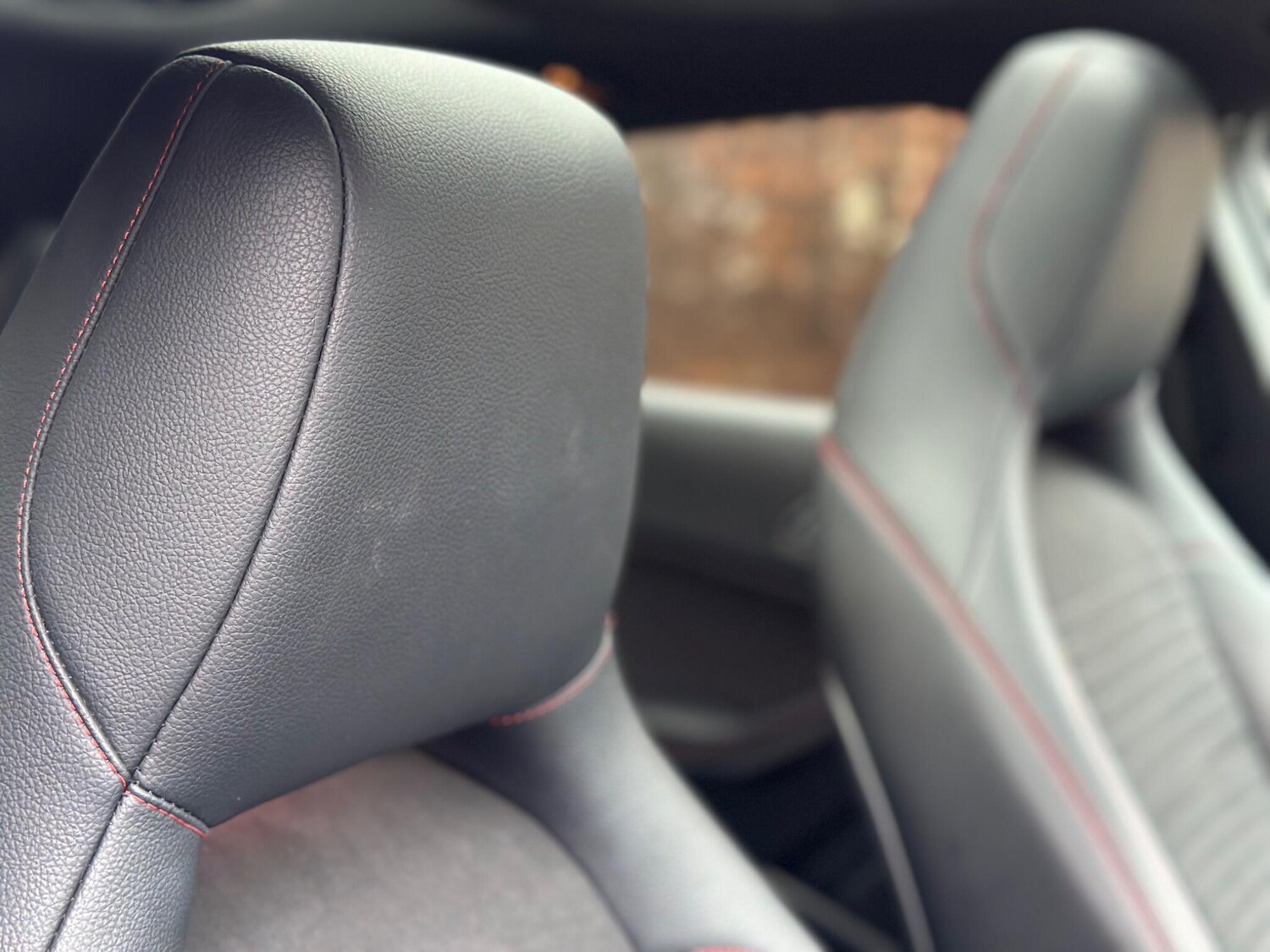 Used Mercedes-Benz GLA 2019 for sale - 77456354: Photo 52