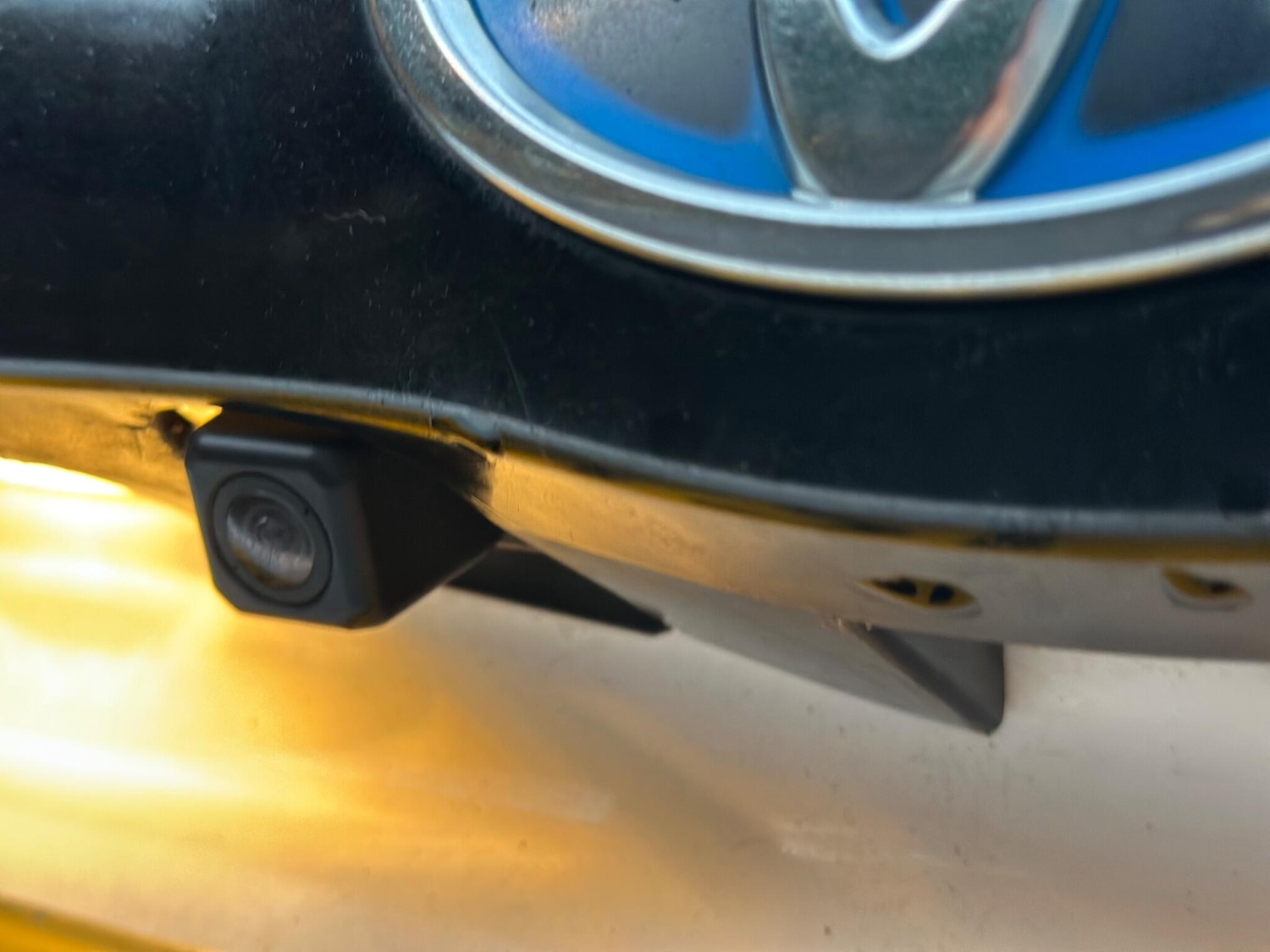 Used Toyota Yaris 2021 for sale - 76752873: Photo 12