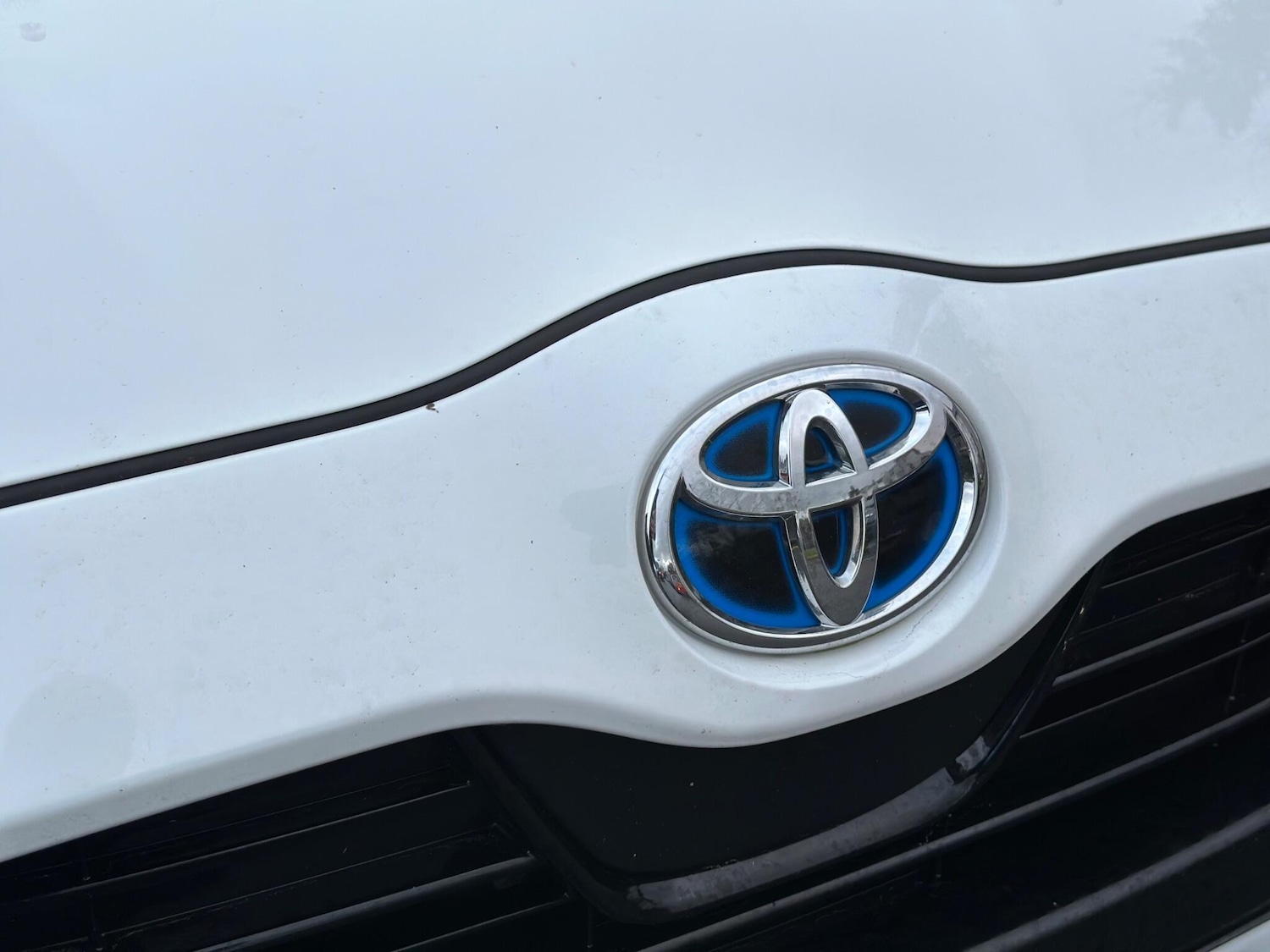 Used Toyota Yaris 2021 for sale - 76752873: Photo 16