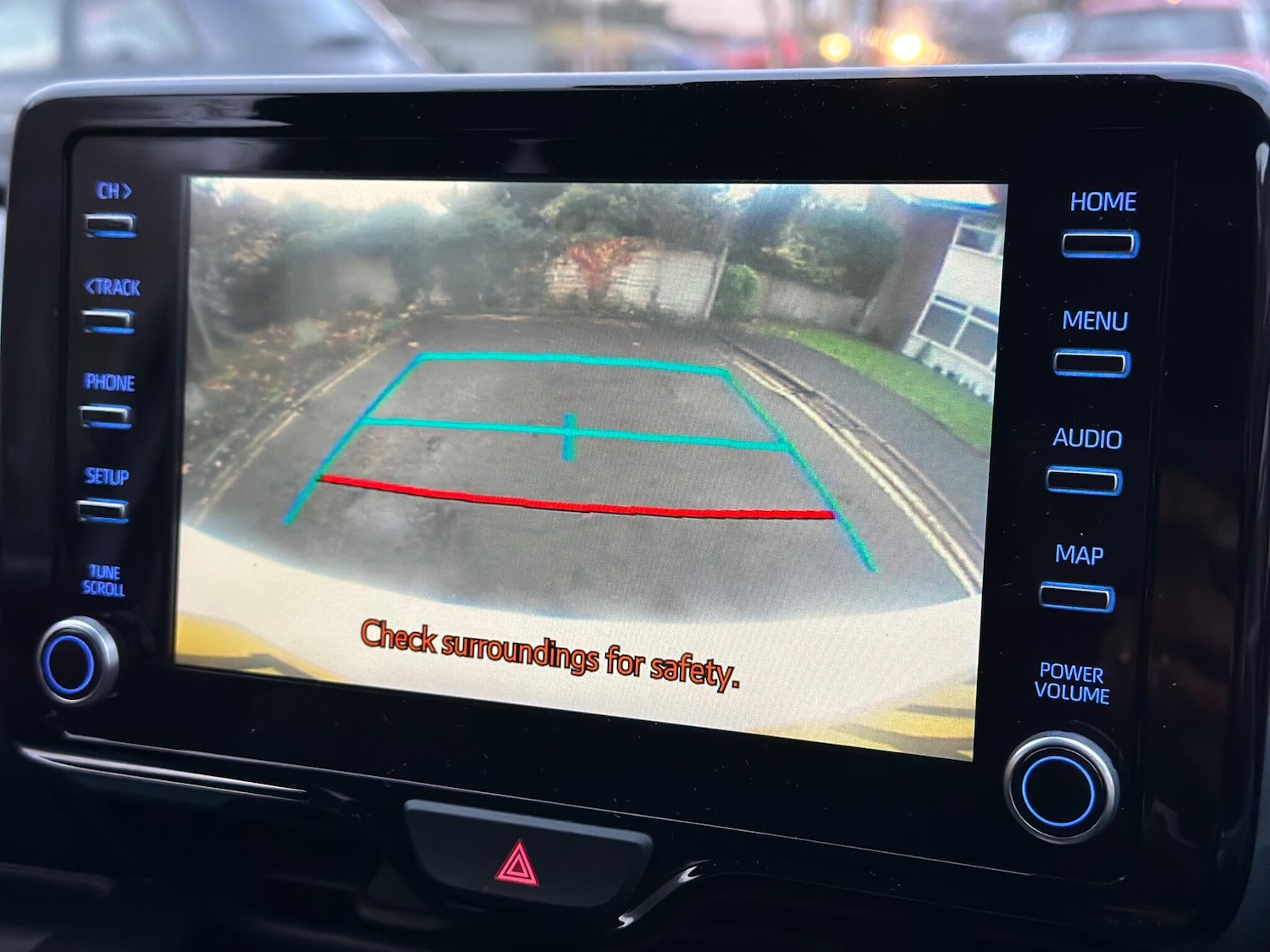 Used Toyota Yaris 2021 for sale - 76752873: Photo 28