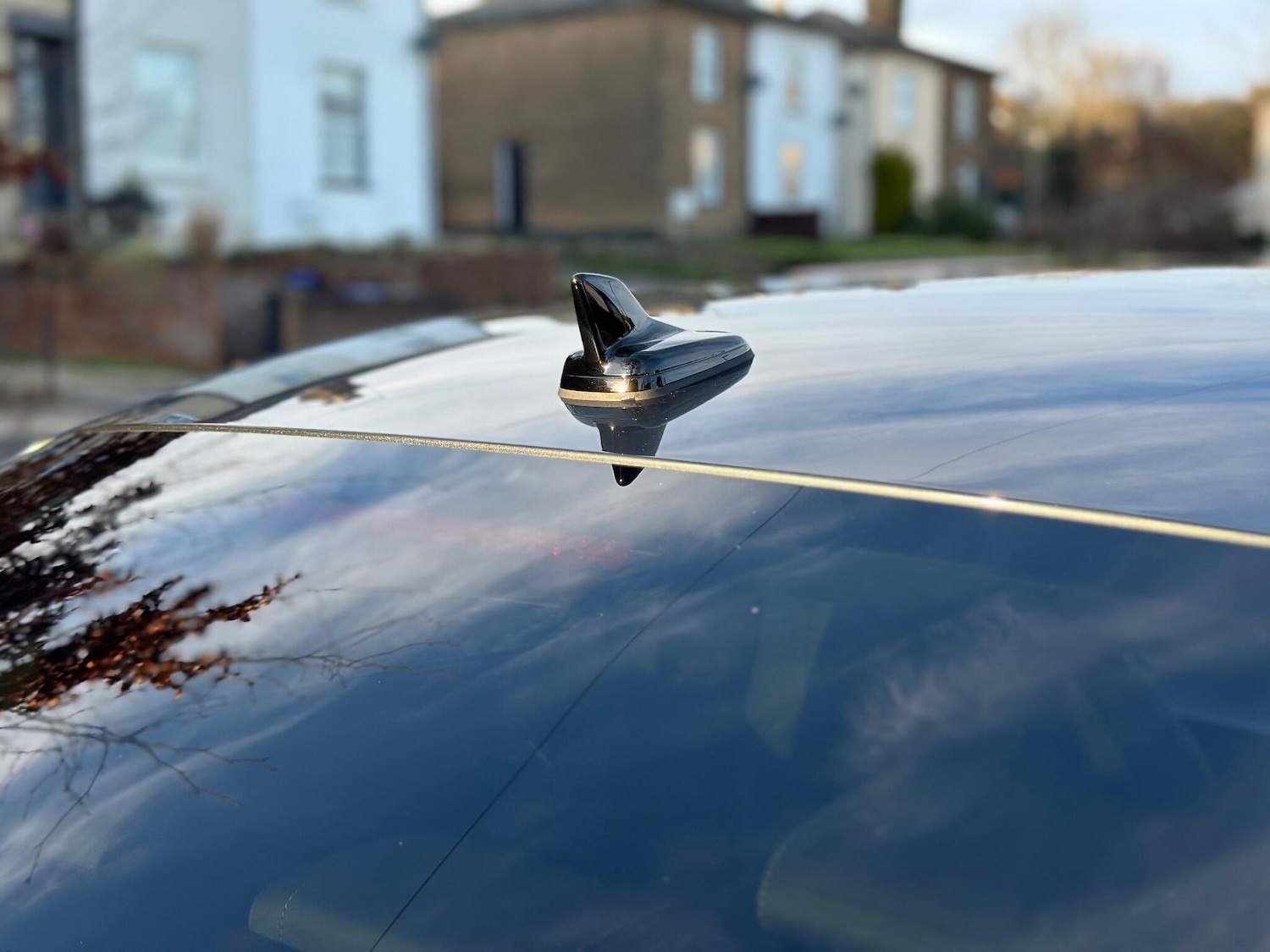 Used Audi A3 2023 for sale - 77119948: Photo 17