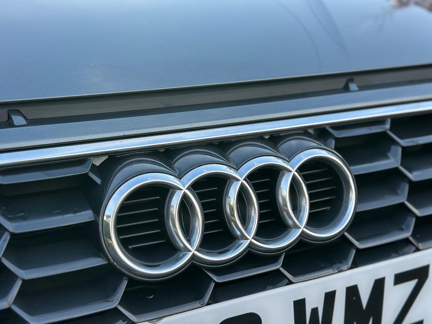 Used Audi A3 2023 for sale - 77119948: Photo 26