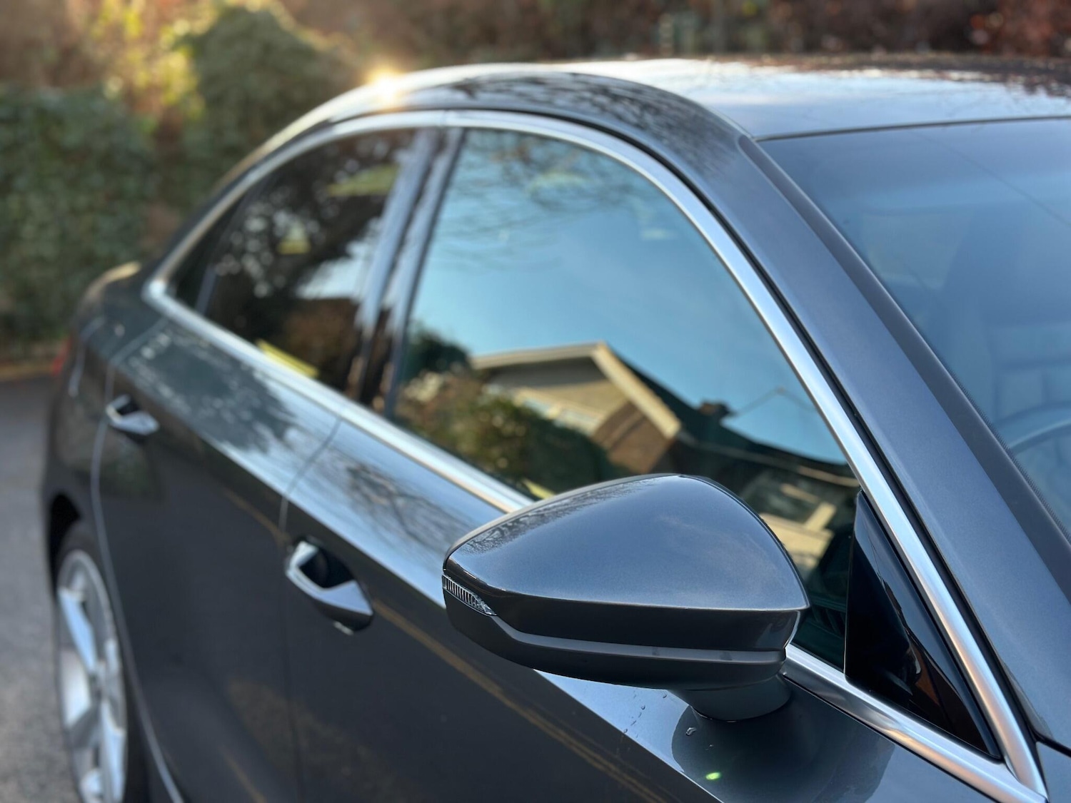 Used Audi A3 2023 for sale - 77119948: Photo 28