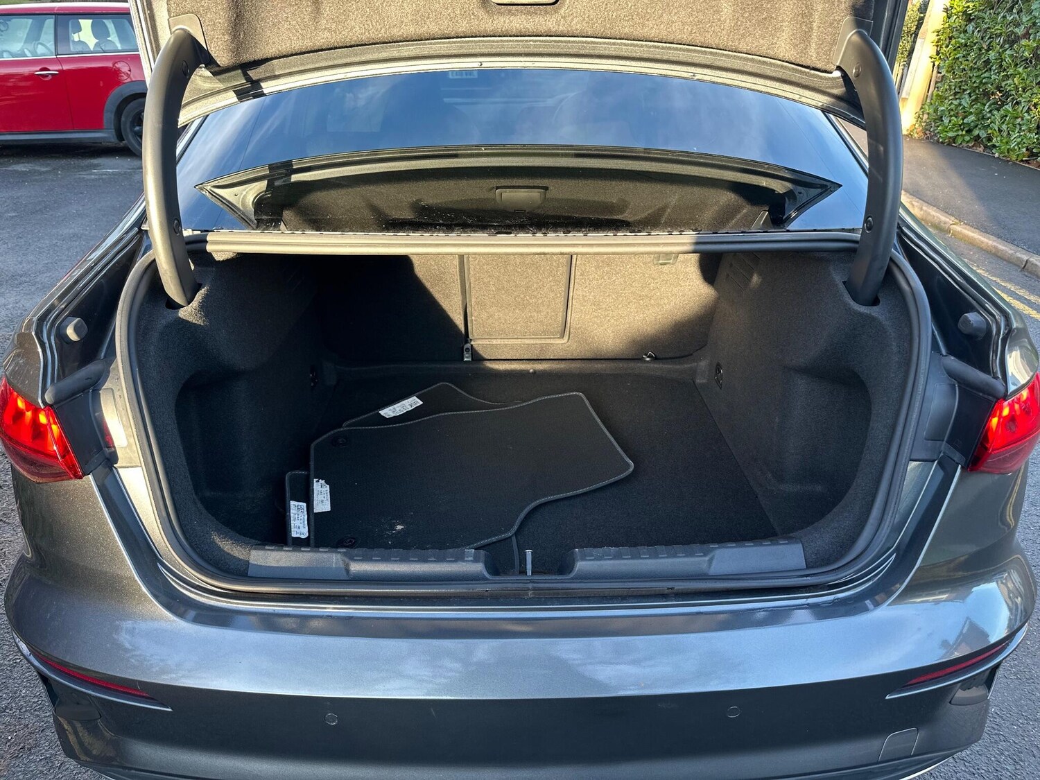 Used Audi A3 2023 for sale - 77119948: Photo 29