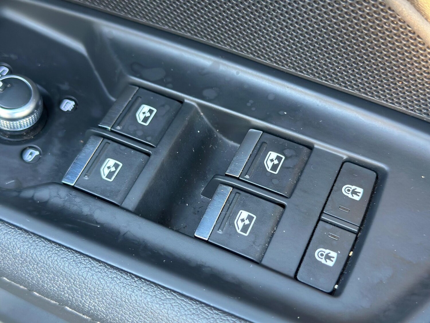 Used Audi A3 2023 for sale - 77119948: Photo 32