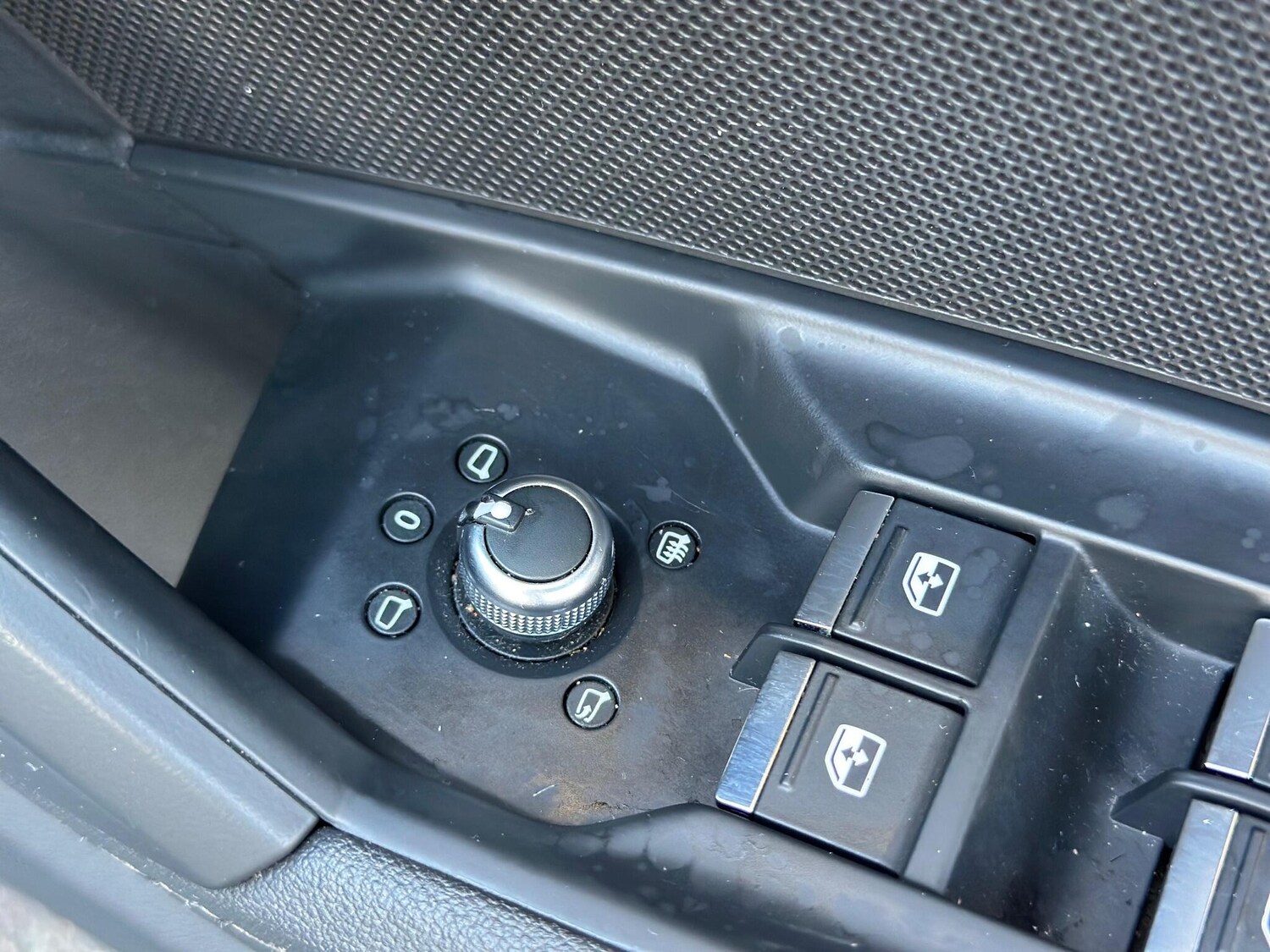 Used Audi A3 2023 for sale - 77119948: Photo 33