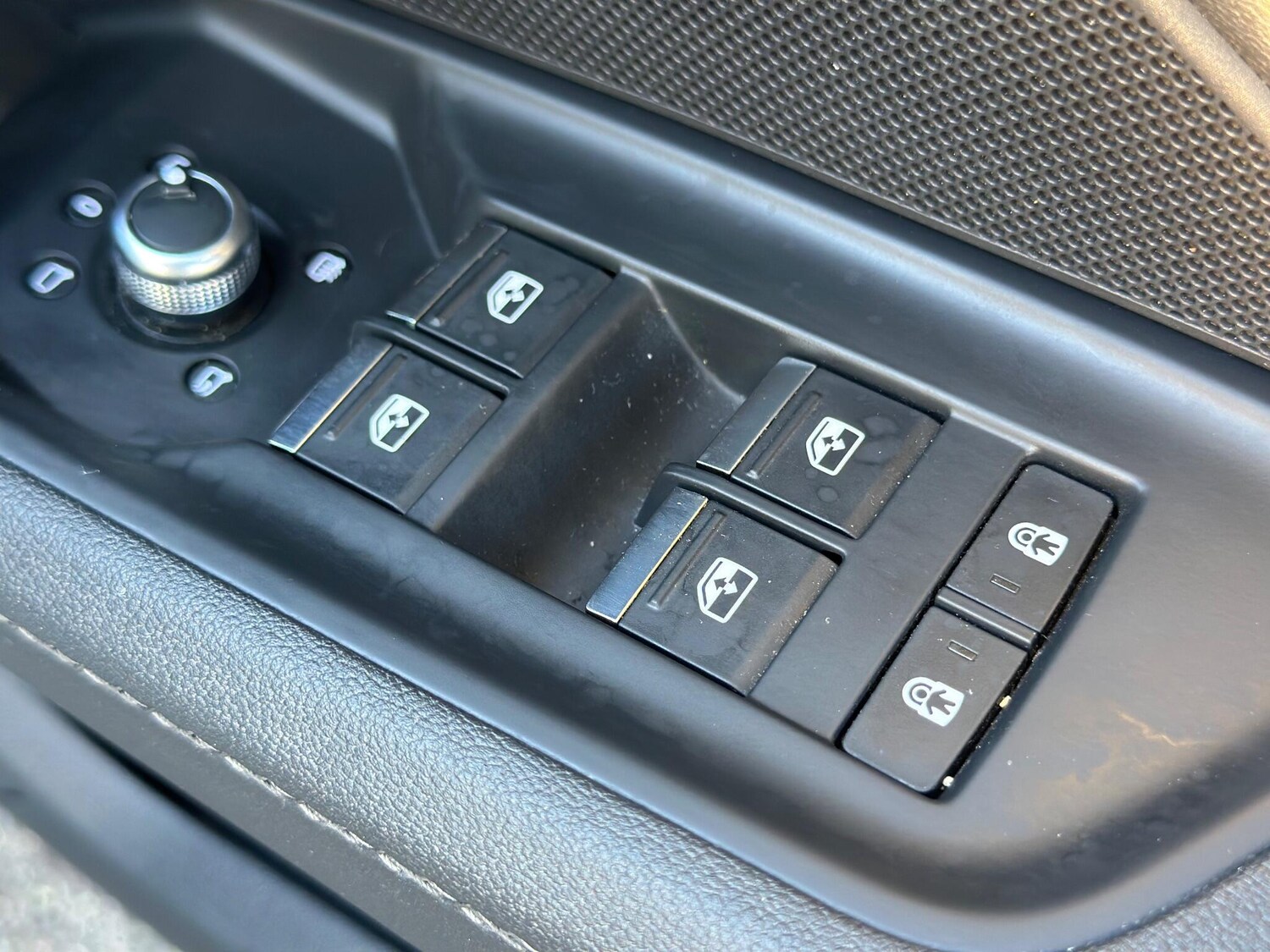 Used Audi A3 2023 for sale - 77119948: Photo 34