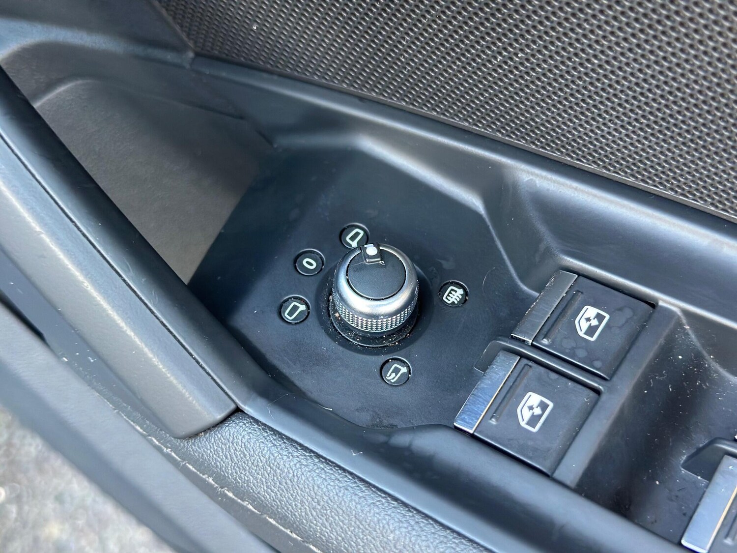 Used Audi A3 2023 for sale - 77119948: Photo 35