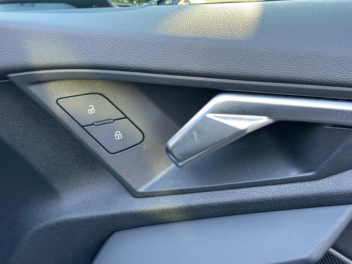 Used Audi A3 2023 for sale - 77119948: Photo 36