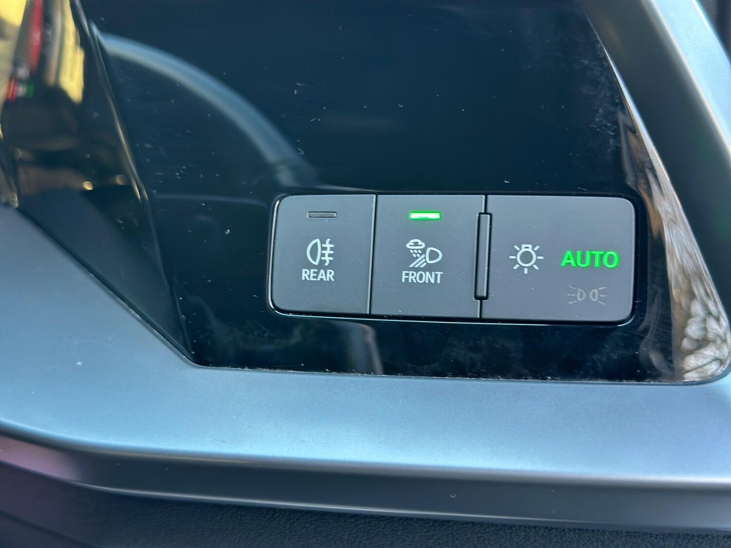 Used Audi A3 2023 for sale - 77119948: Photo 37