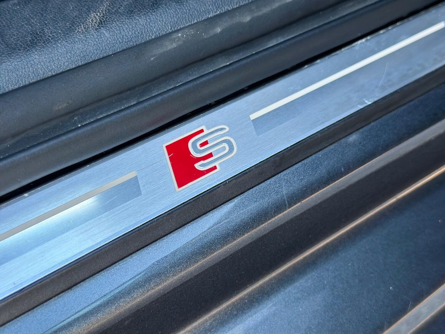 Used Audi A3 2023 for sale - 77119948: Photo 38