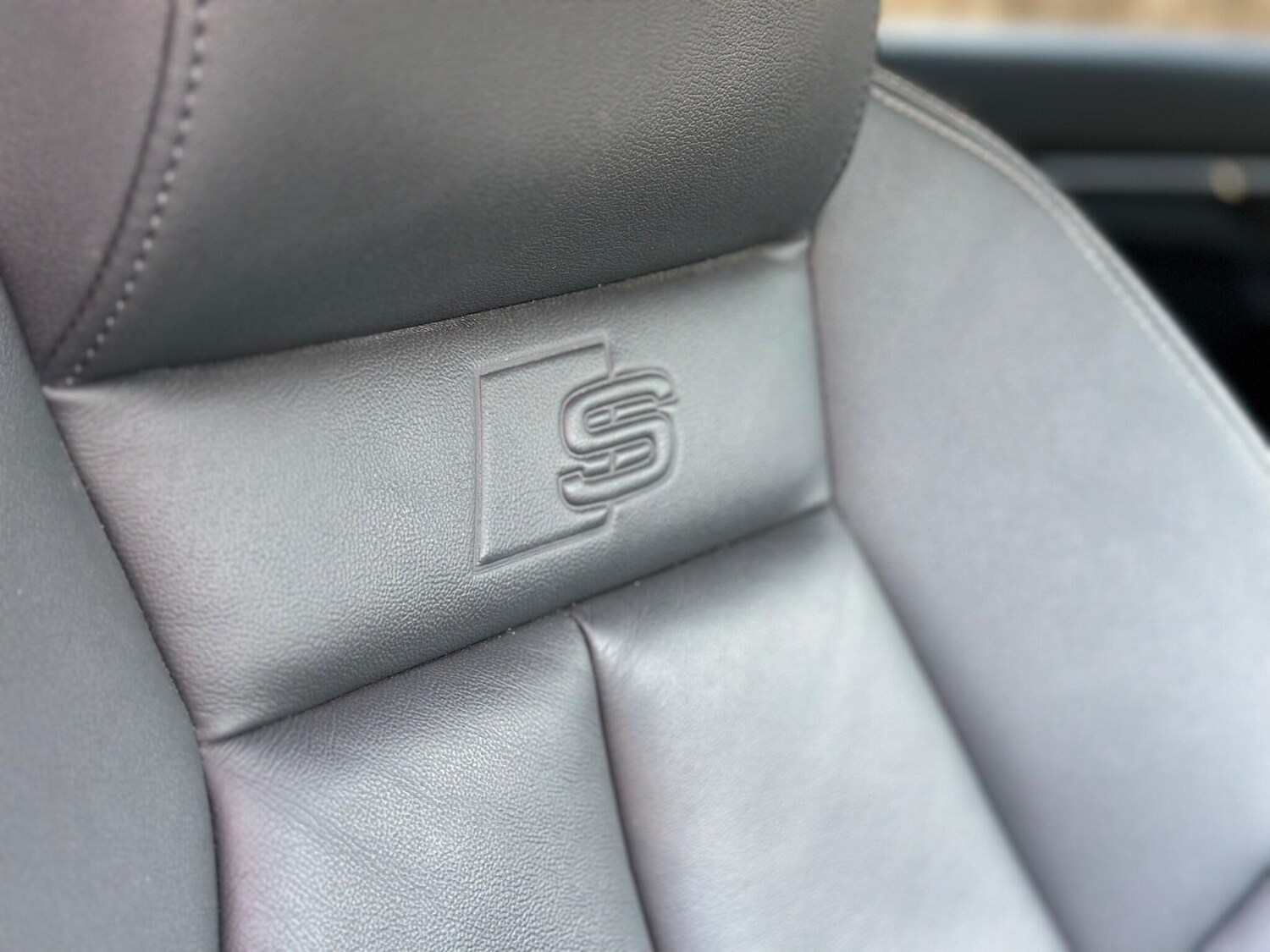 Used Audi A3 2023 for sale - 77119948: Photo 39