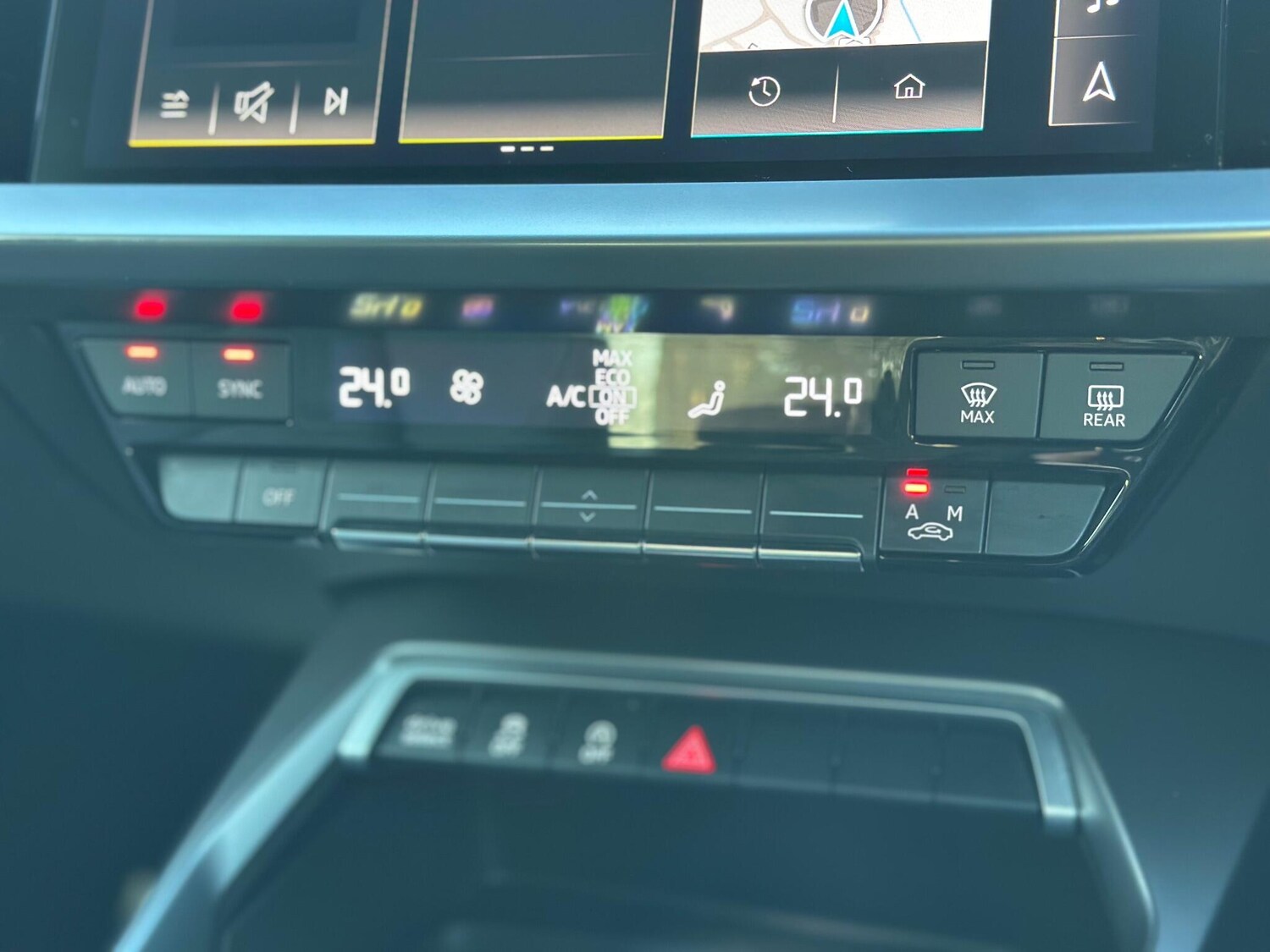 Used Audi A3 2023 for sale - 77119948: Photo 43