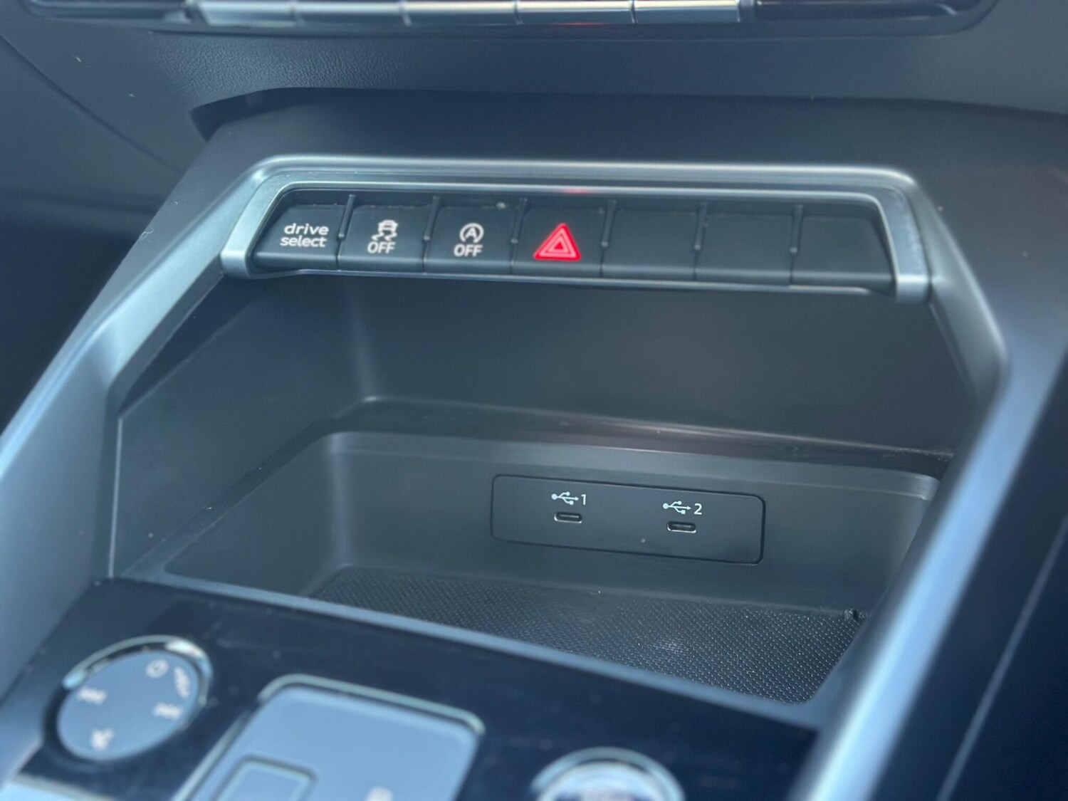 Used Audi A3 2023 for sale - 77119948: Photo 44