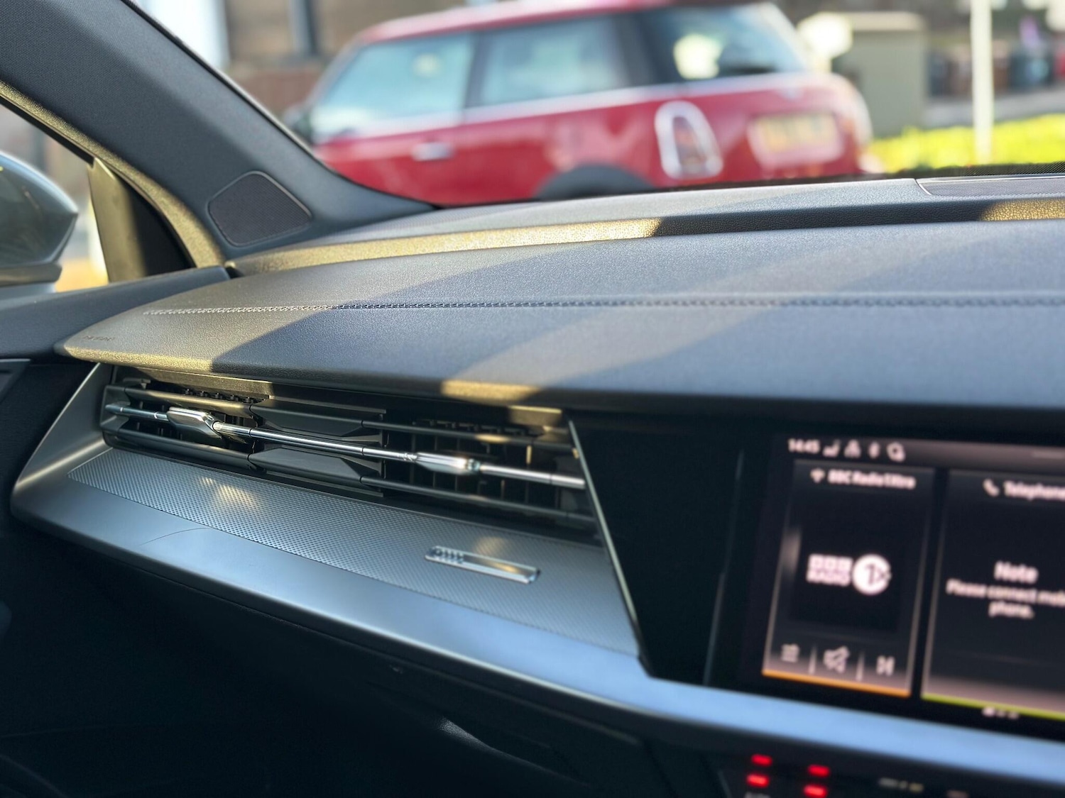 Used Audi A3 2023 for sale - 77119948: Photo 46