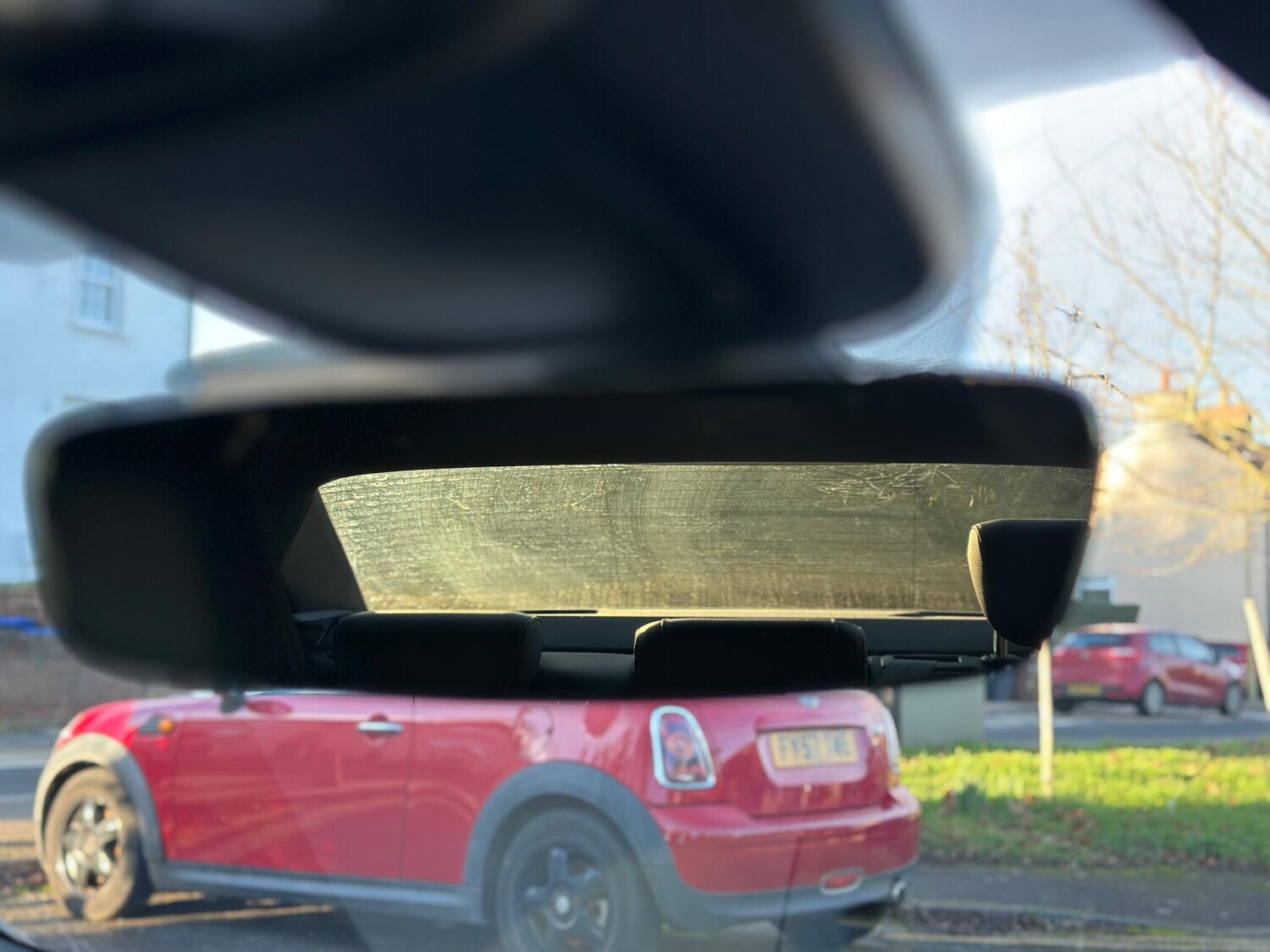 Used Audi A3 2023 for sale - 77119948: Photo 47