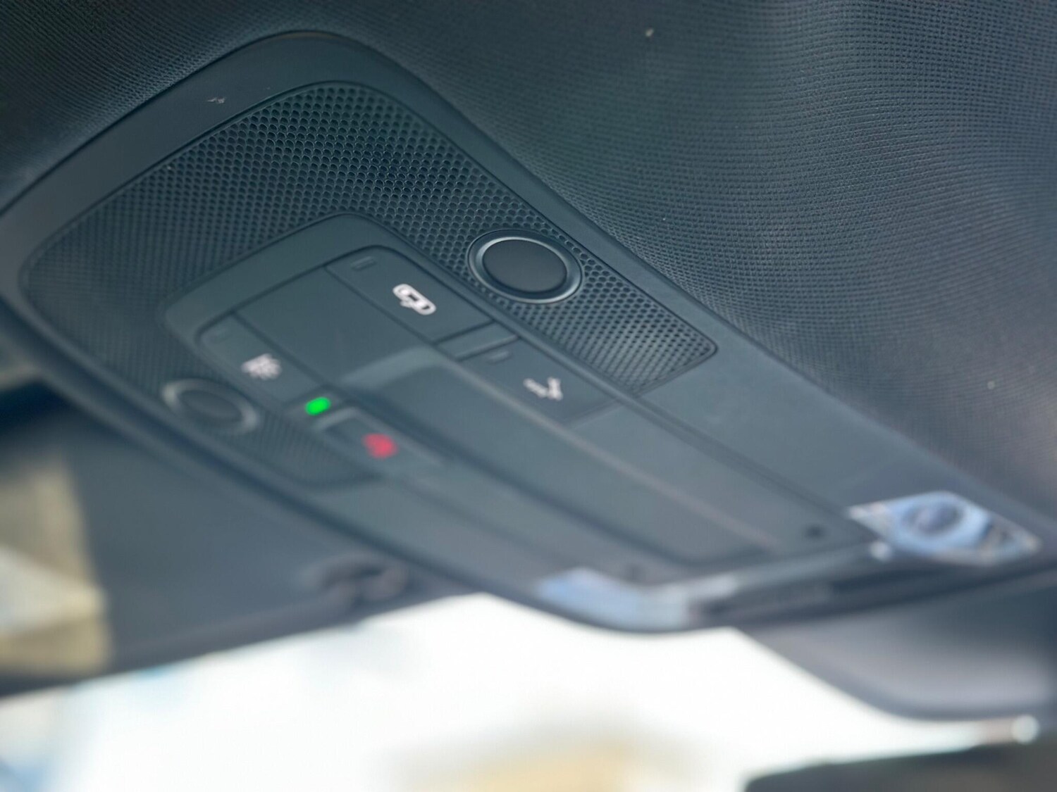 Used Audi A3 2023 for sale - 77119948: Photo 48