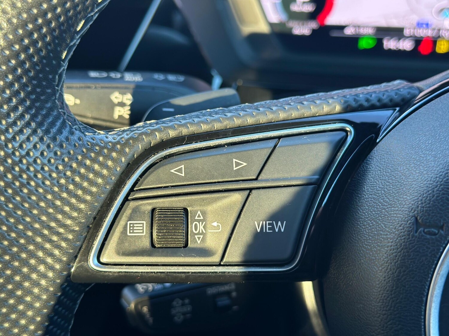 Used Audi A3 2023 for sale - 77119948: Photo 51