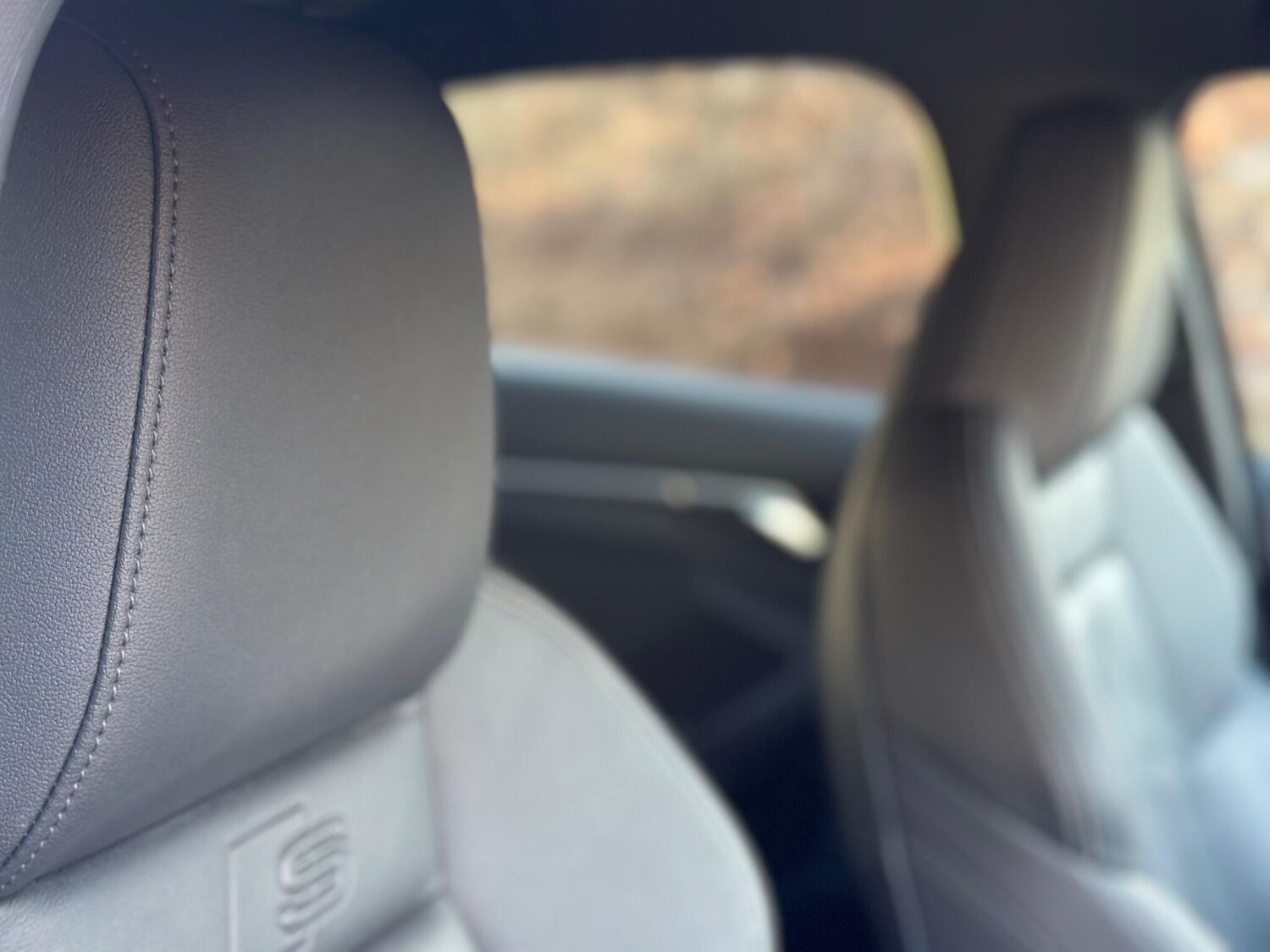 Used Audi A3 2023 for sale - 77119948: Photo 54