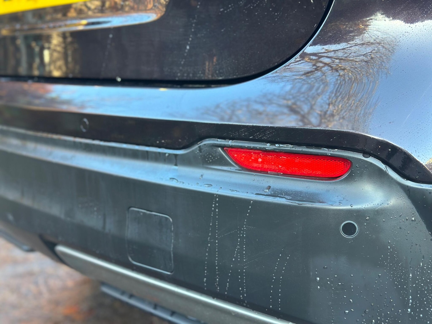 Used Nissan Qashqai 2021 for sale - 76953143: Photo 14