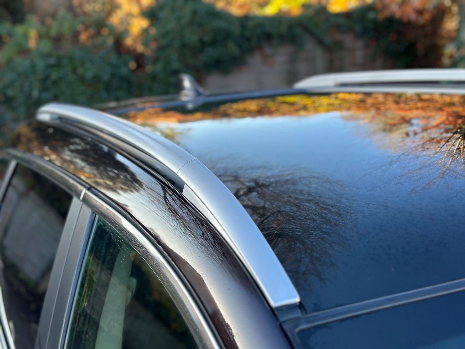 Used Nissan Qashqai 2021 for sale - 76953143: Photo 20