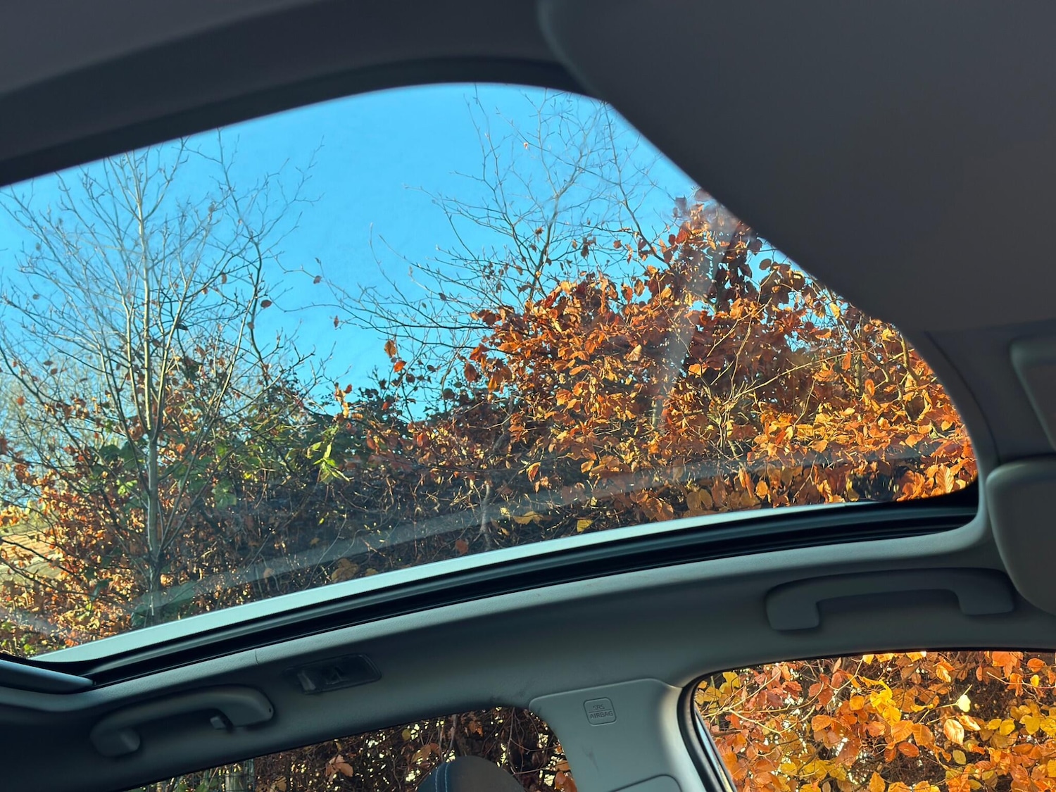 Used Nissan Qashqai 2021 for sale - 76953143: Photo 21