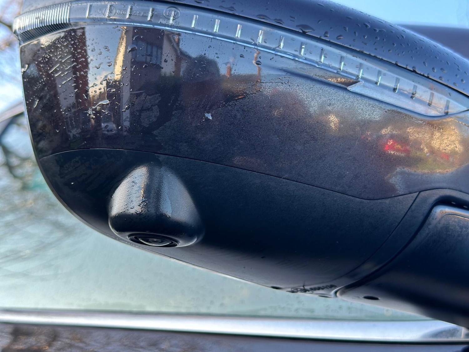 Used Nissan Qashqai 2021 for sale - 76953143: Photo 22